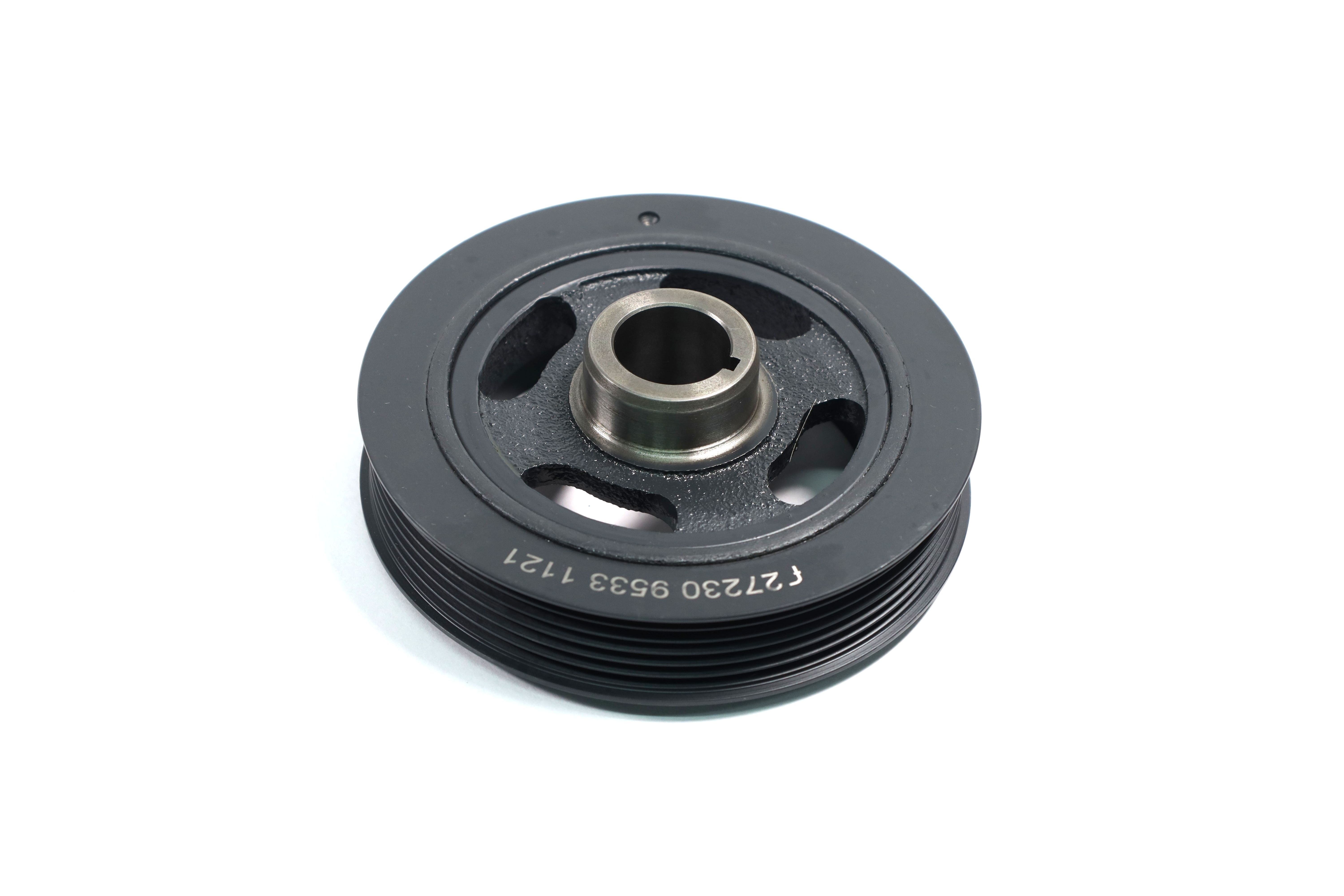 Зображення 5