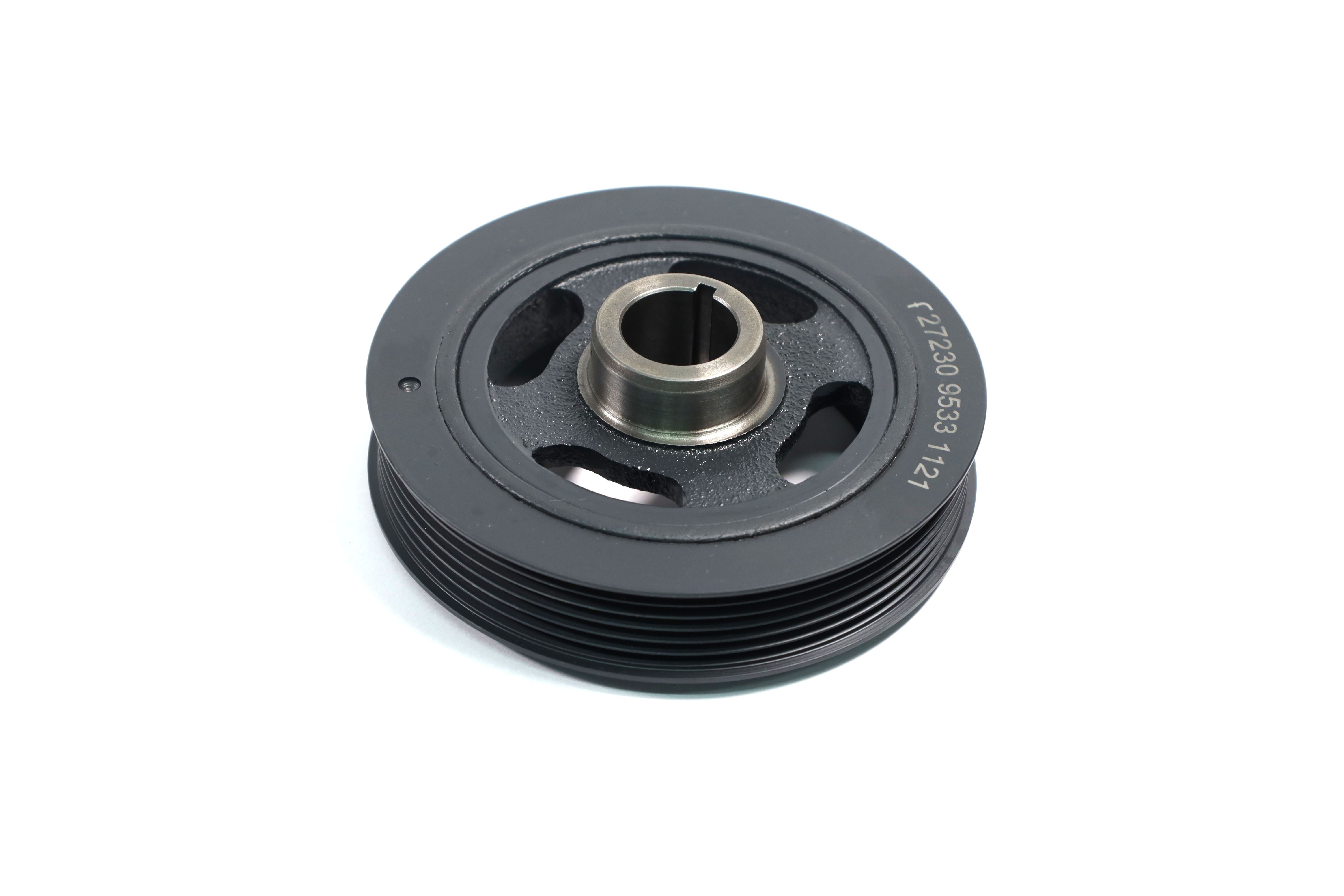 Зображення 6