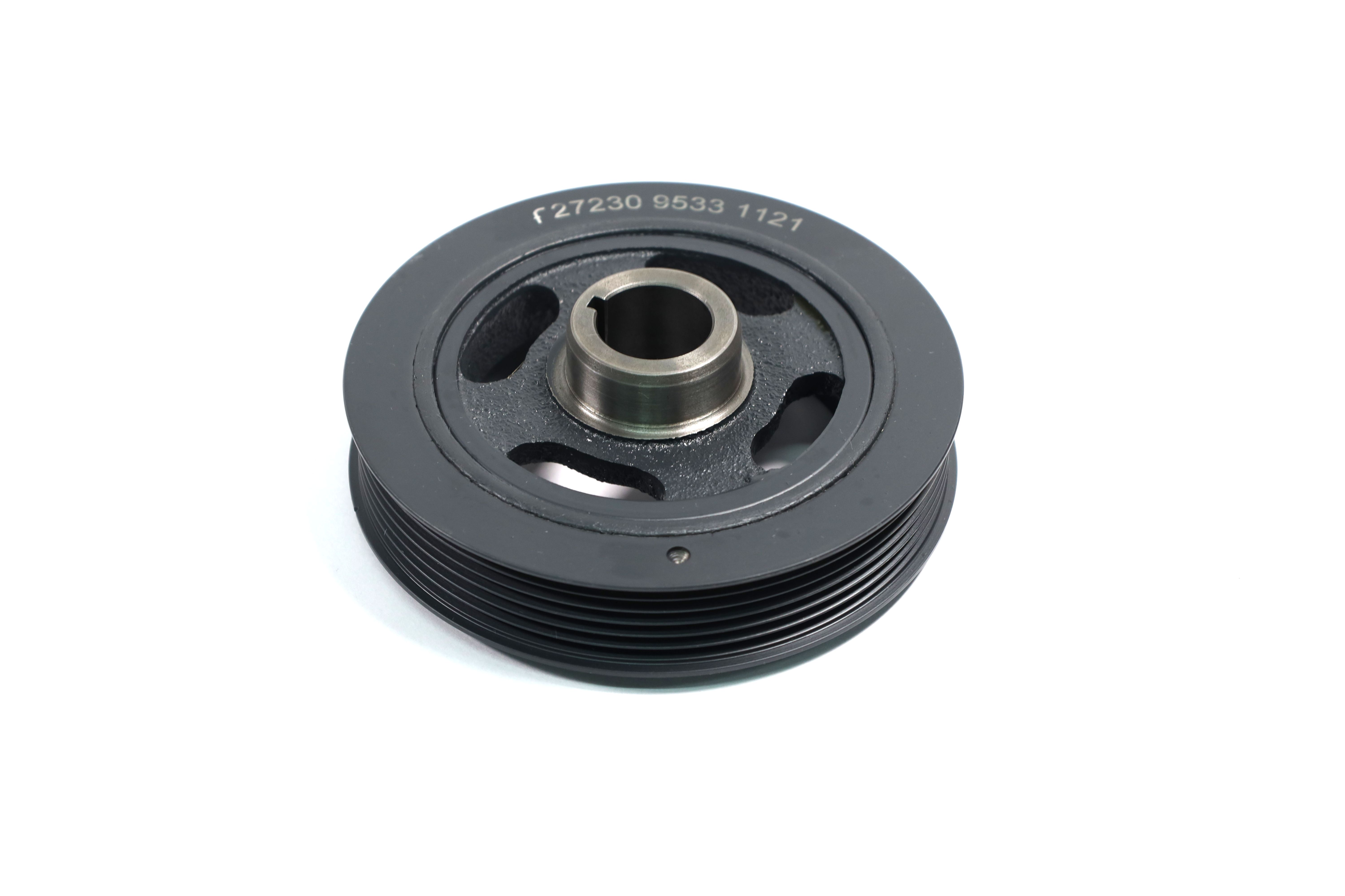 Зображення 2