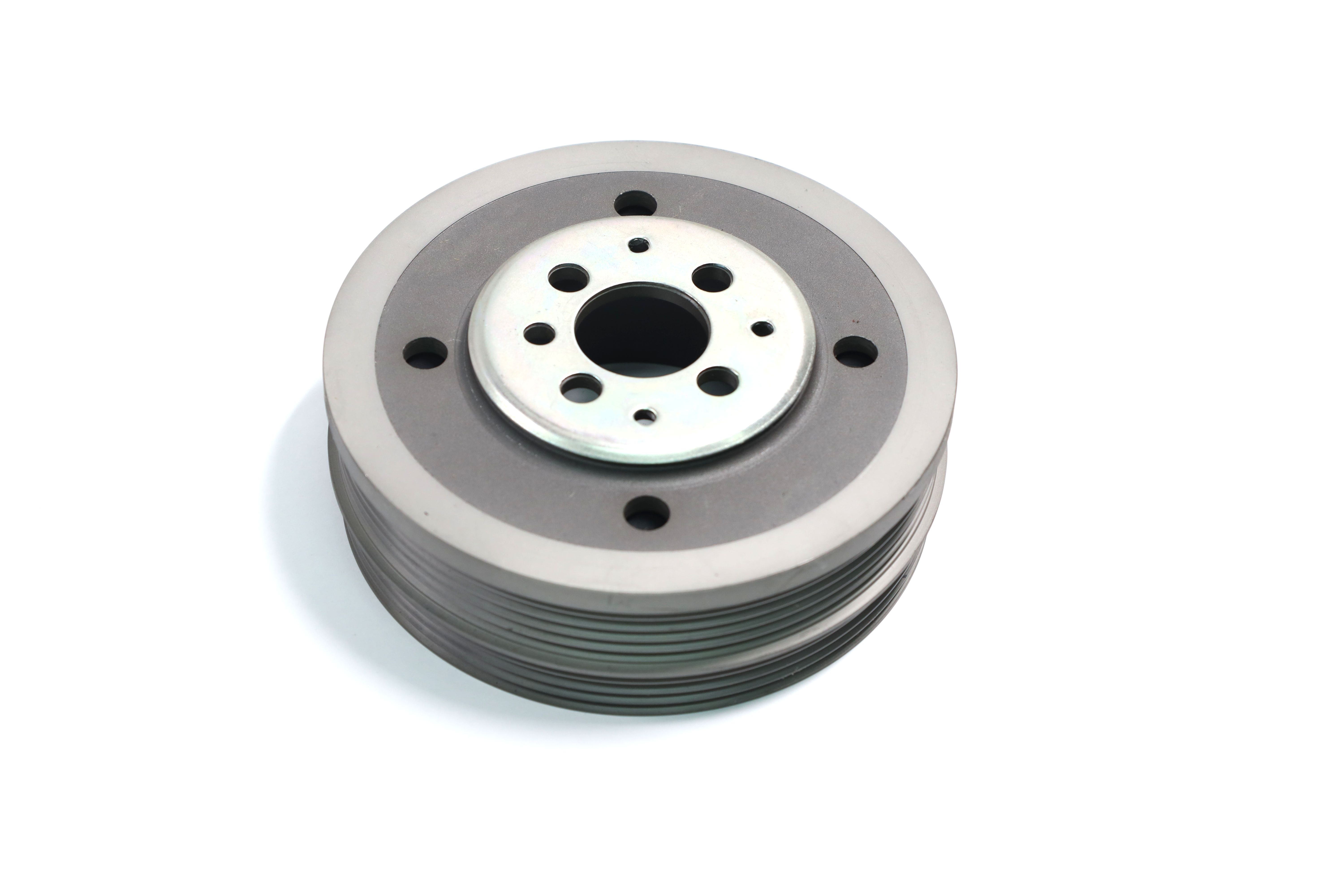 Изображение 4