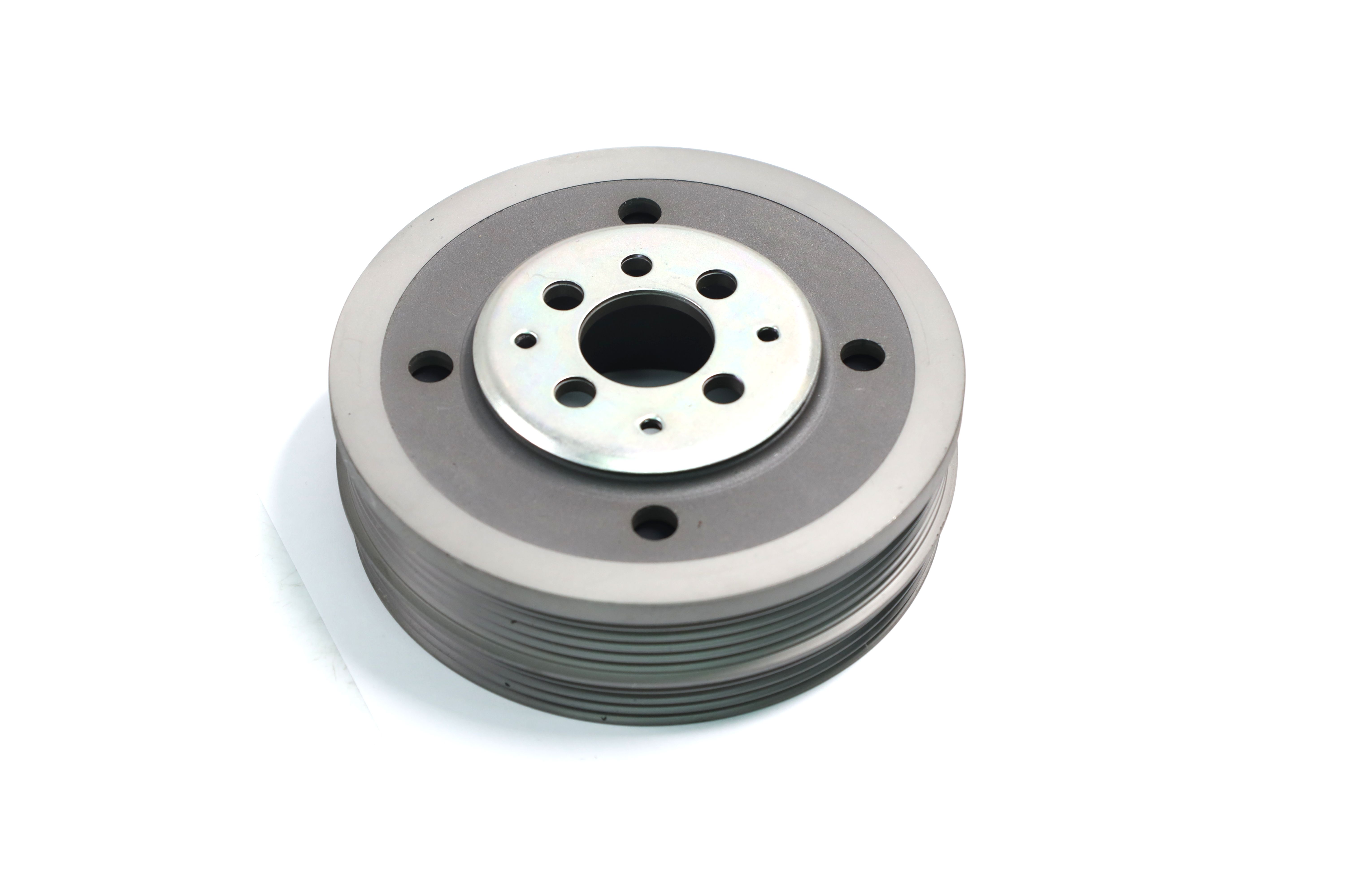 Изображение 2