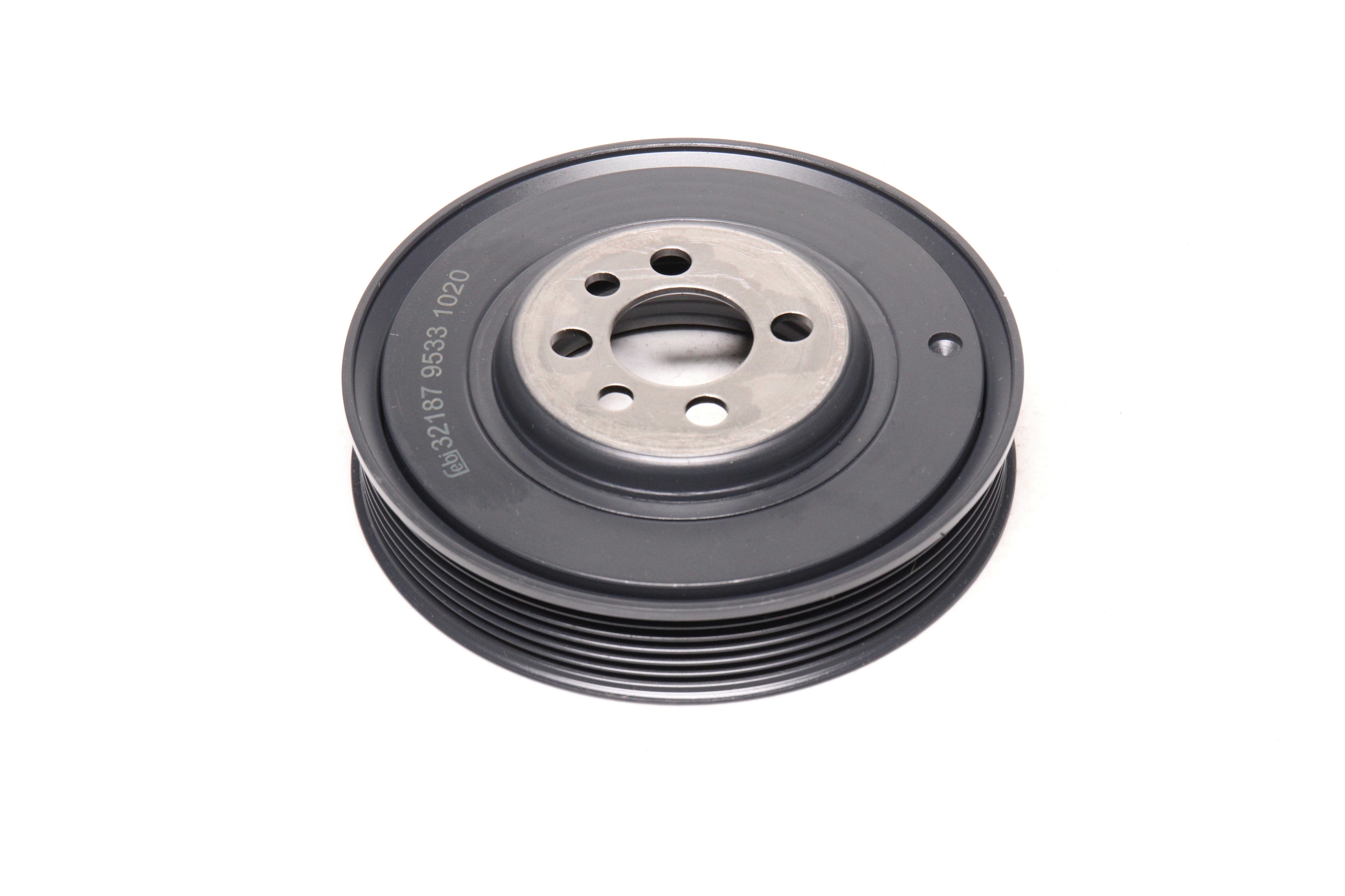 Зображення 1