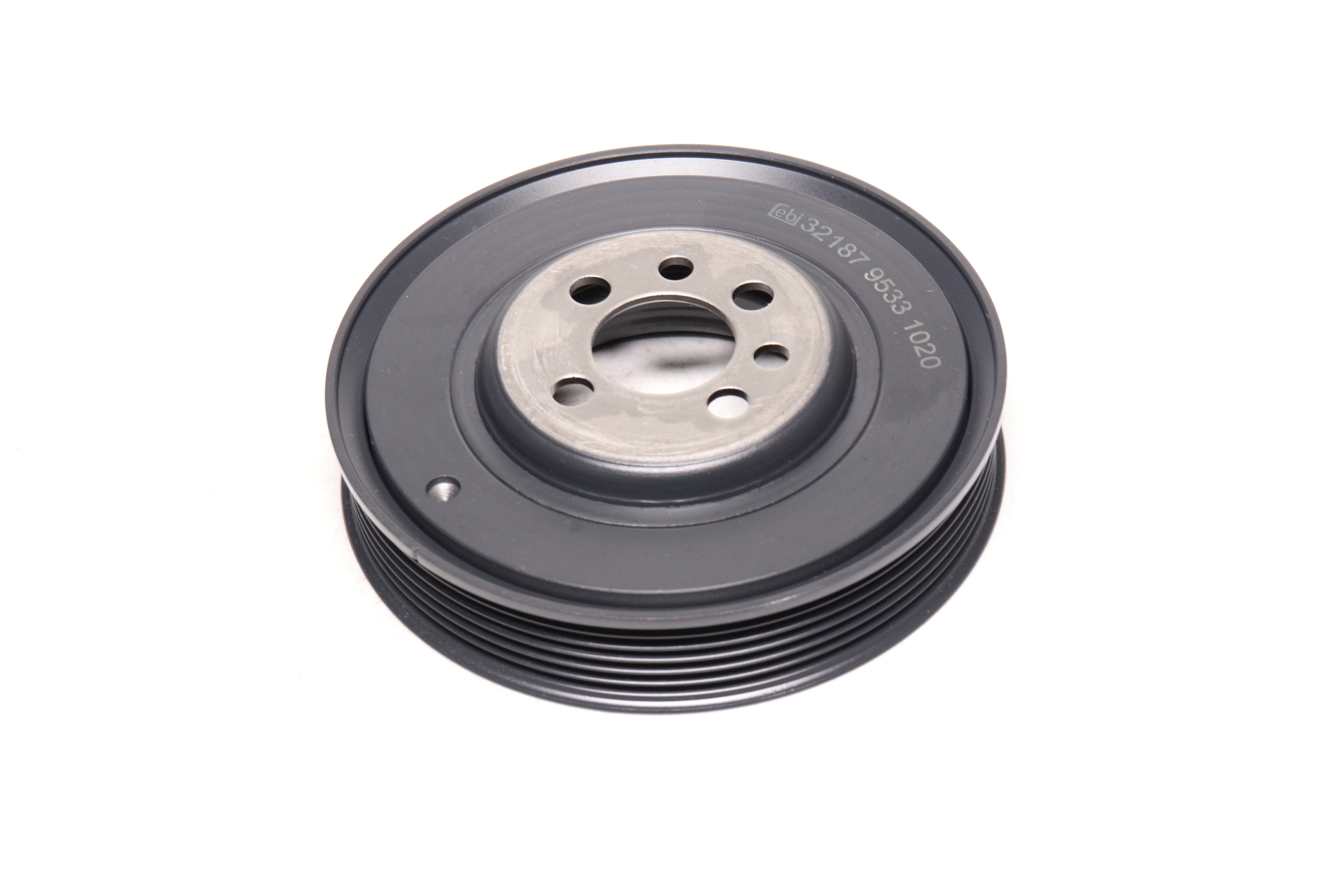 Зображення 4