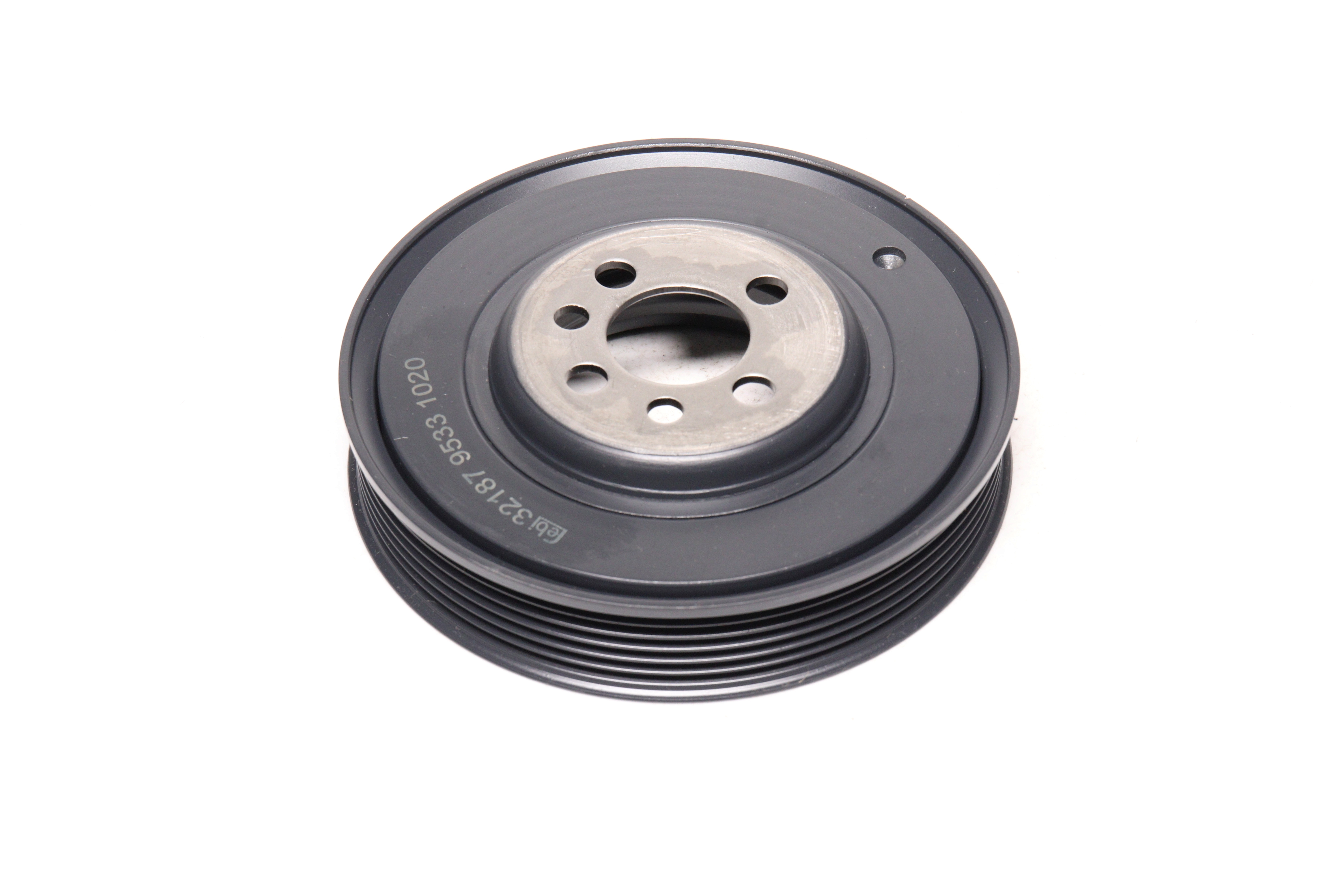 Зображення 6