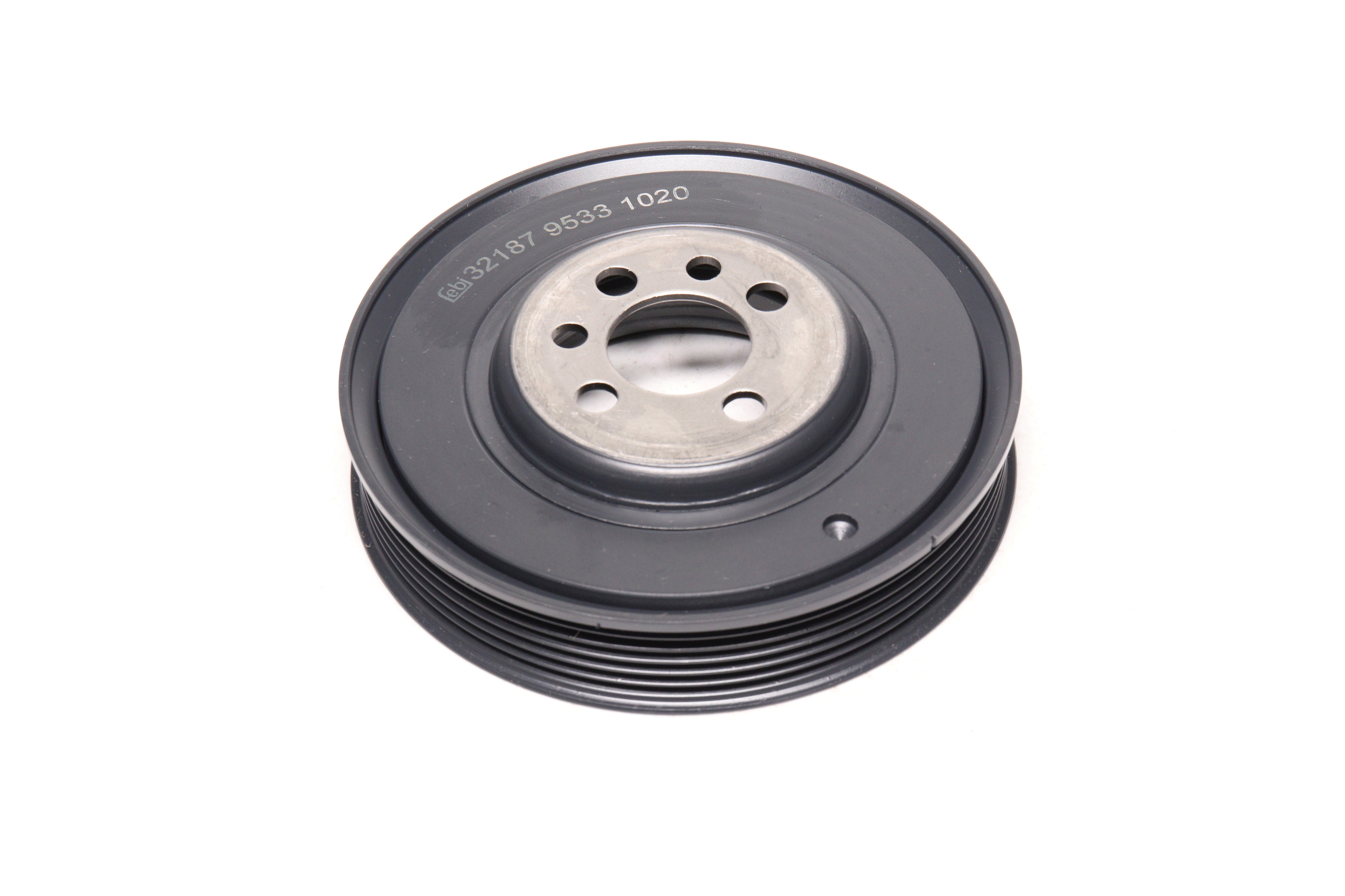 Зображення 2