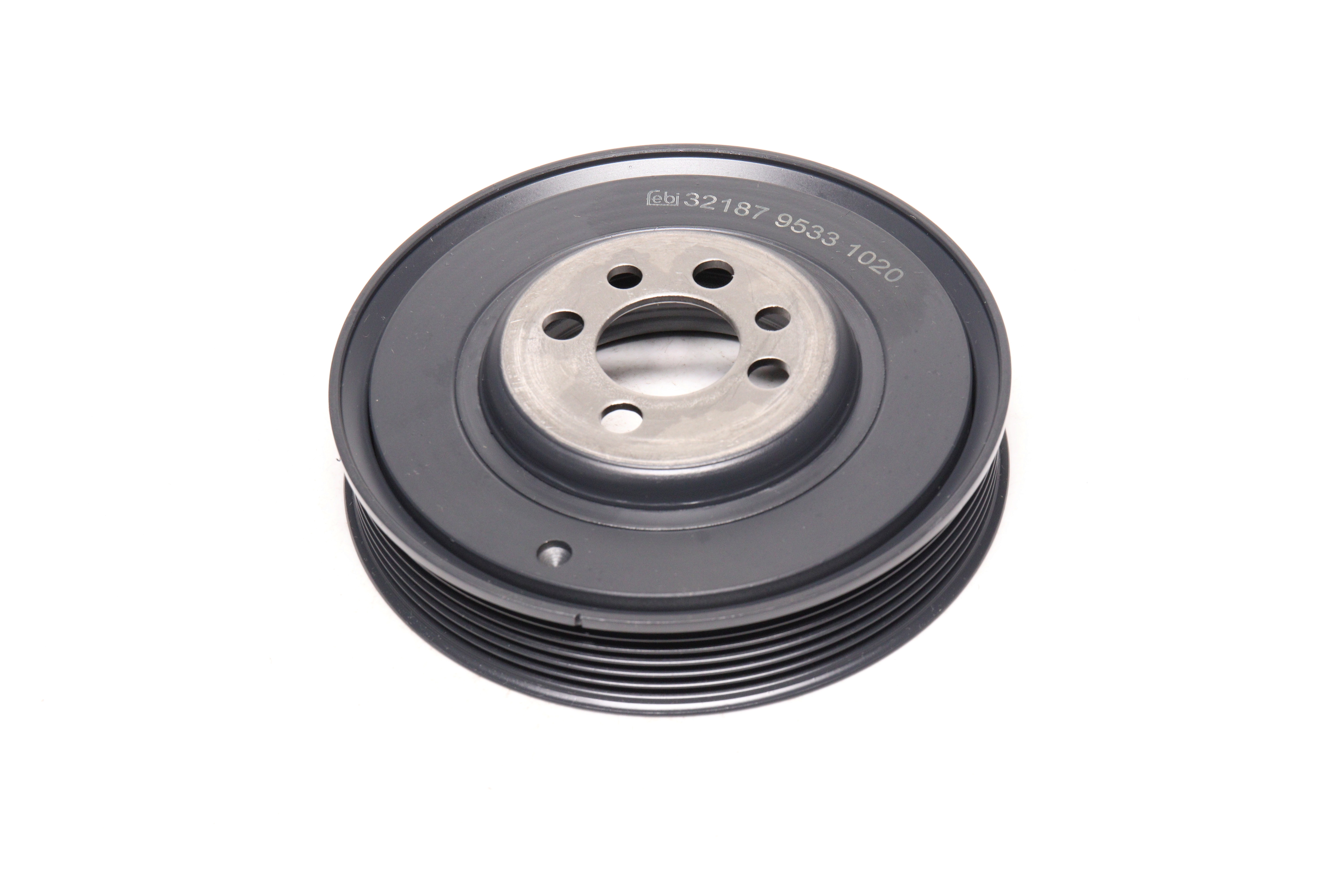 Зображення 3