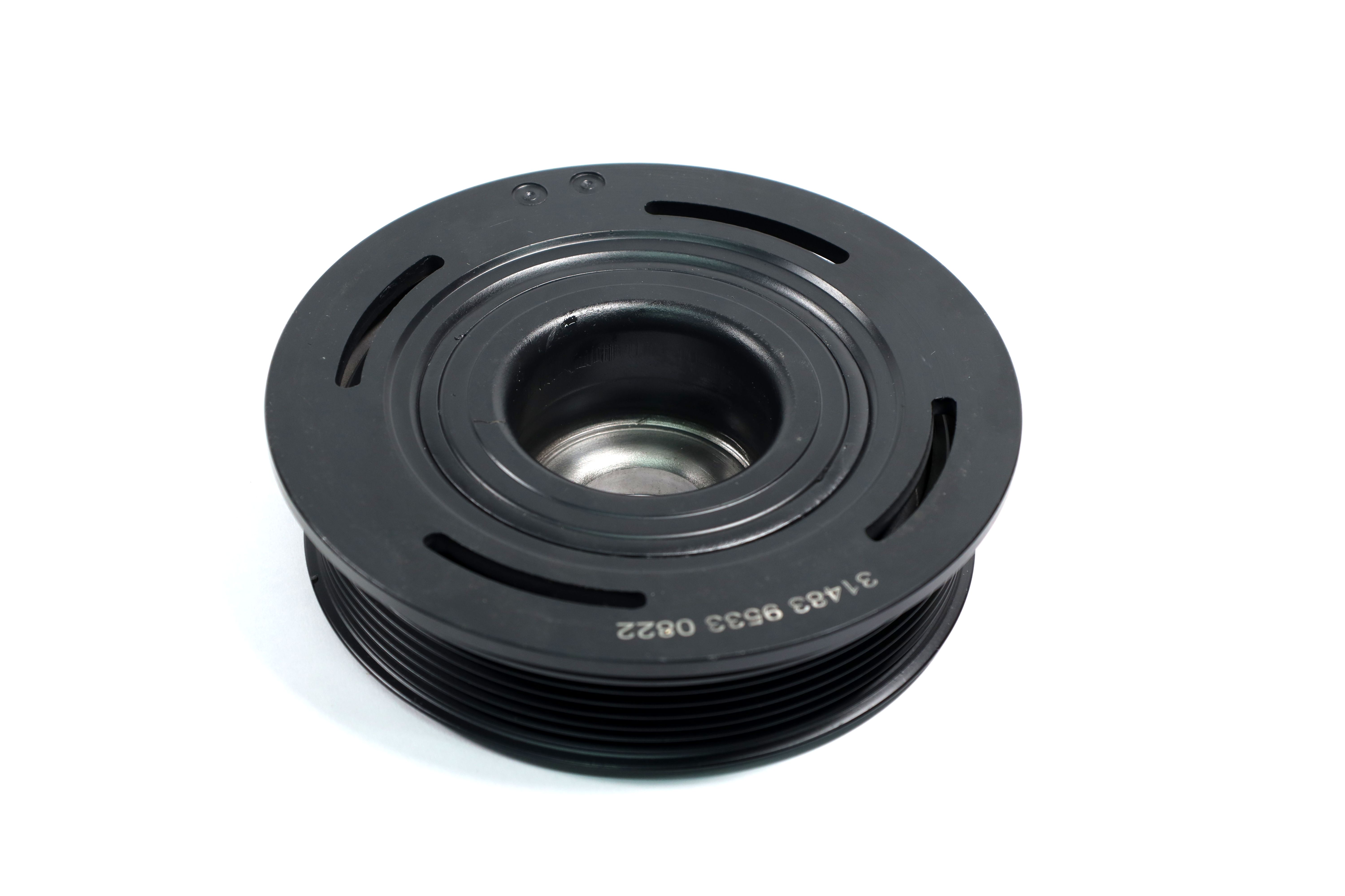 Зображення 4