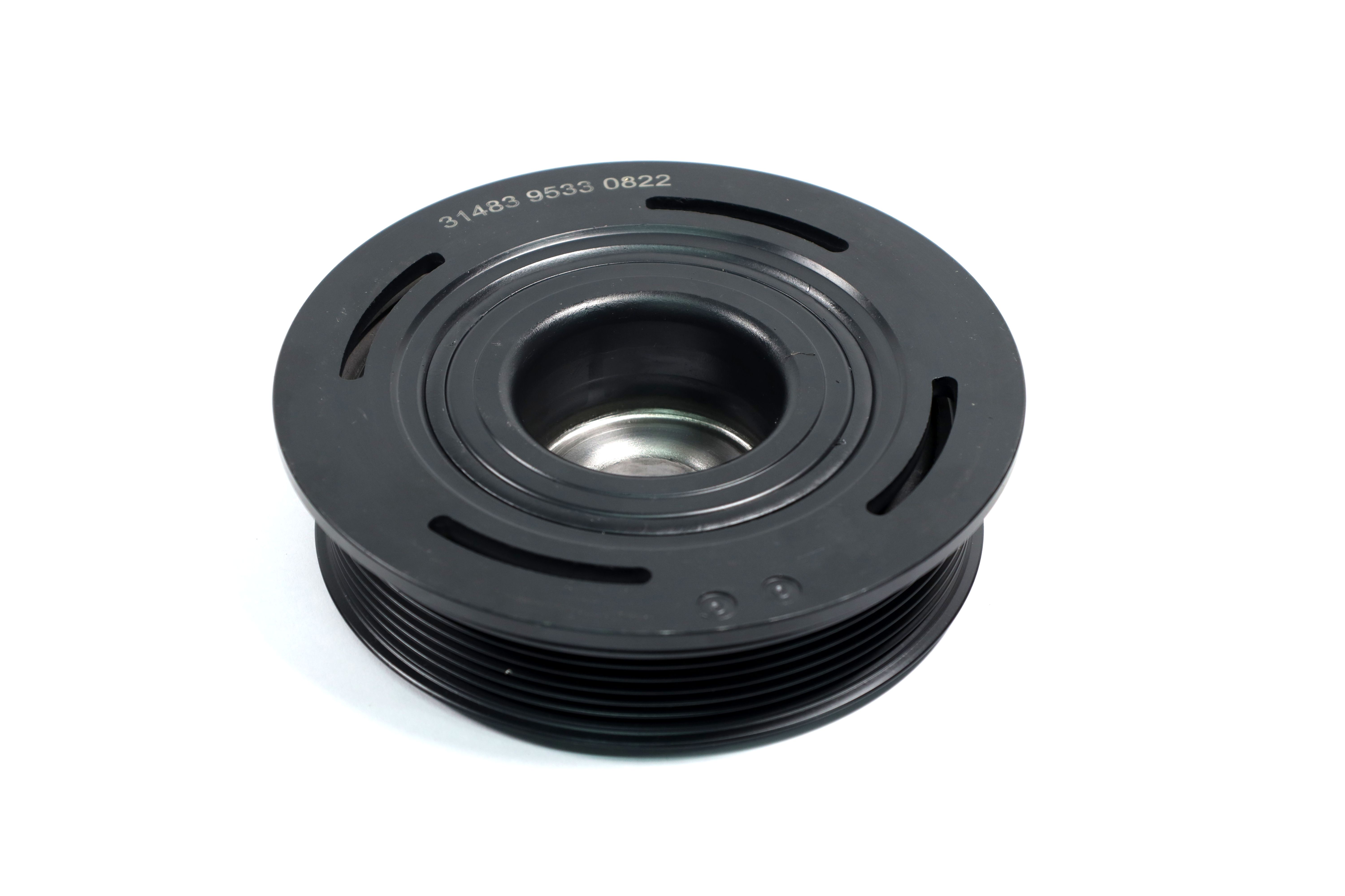 Зображення 6