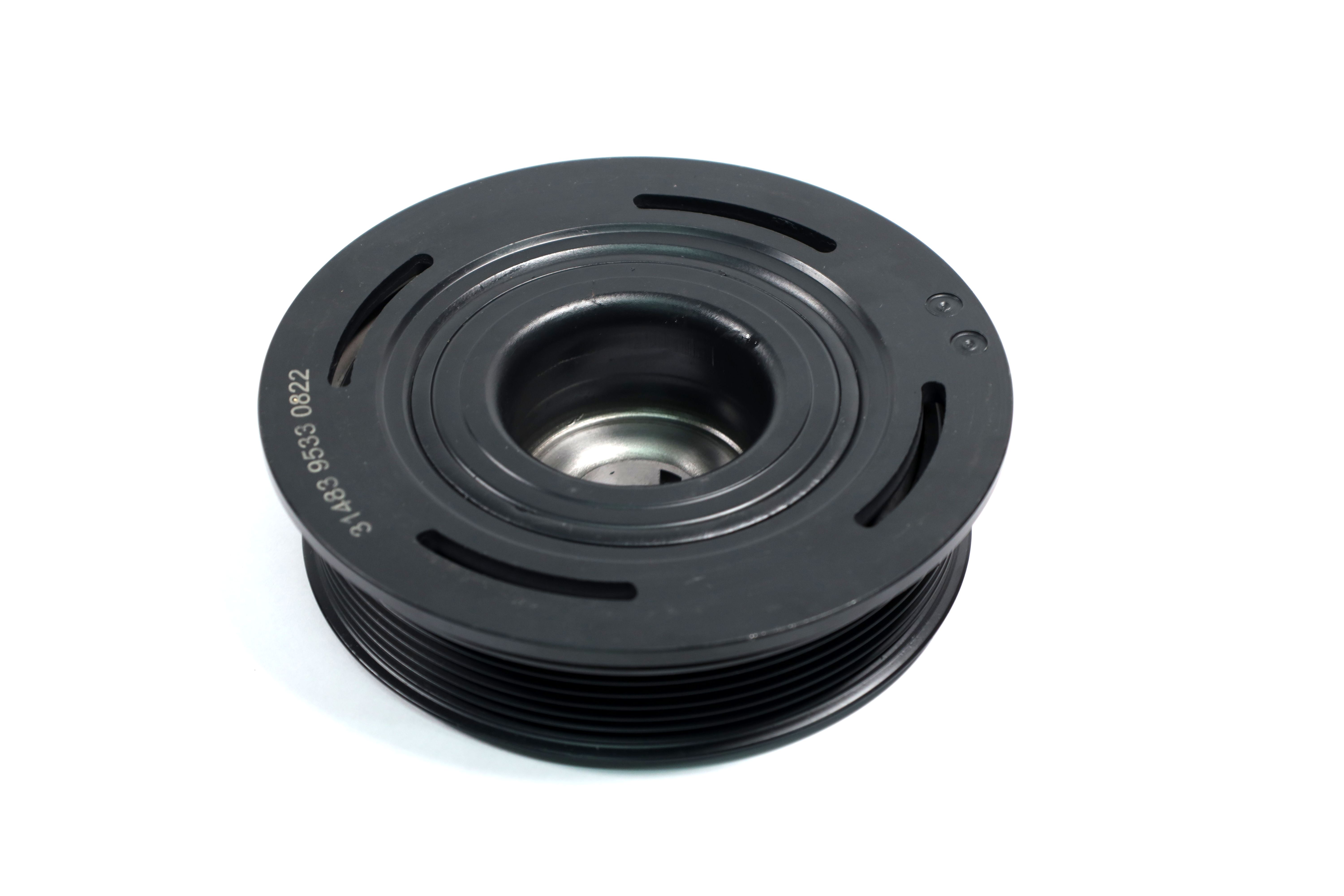 Зображення 2