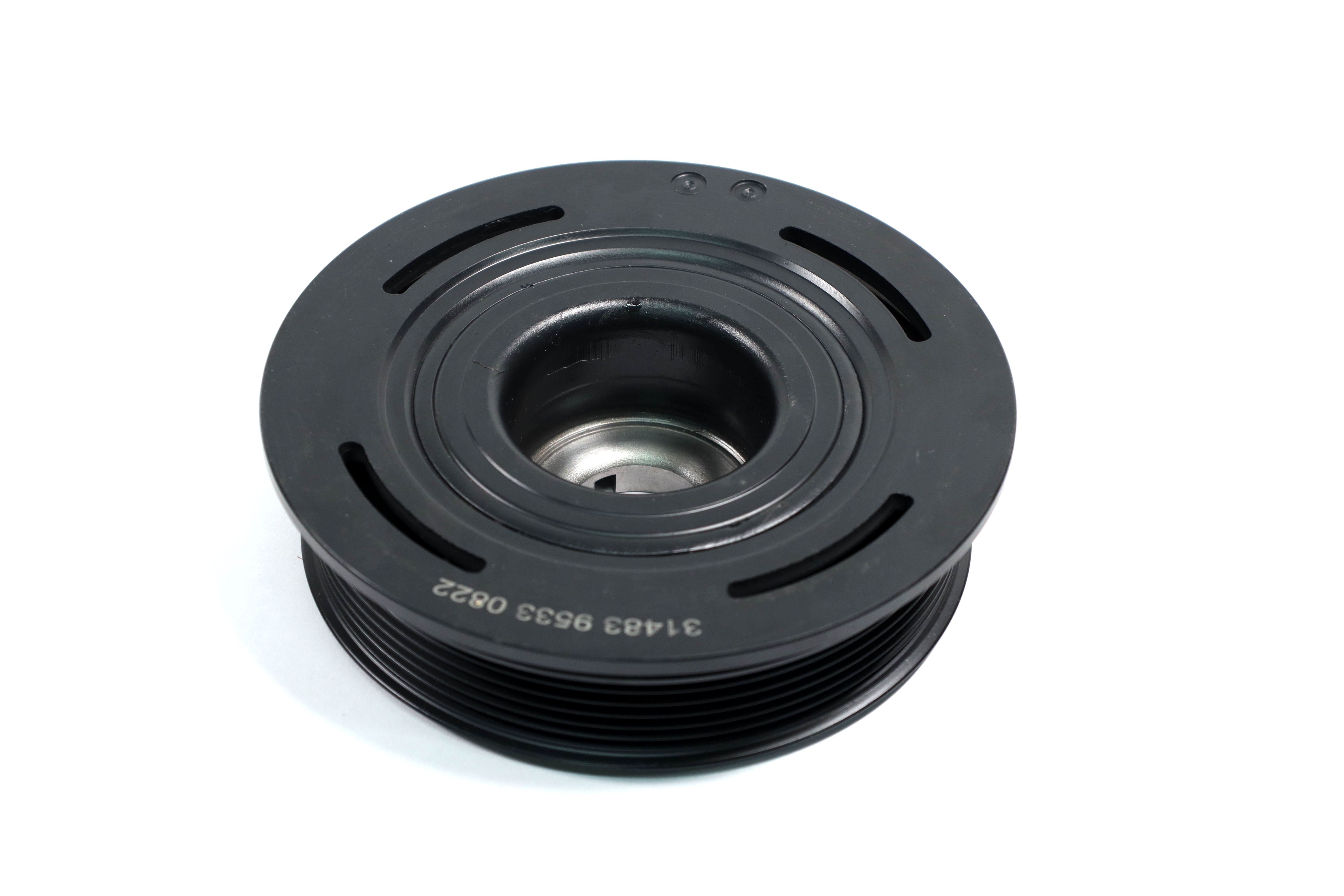 Зображення 3