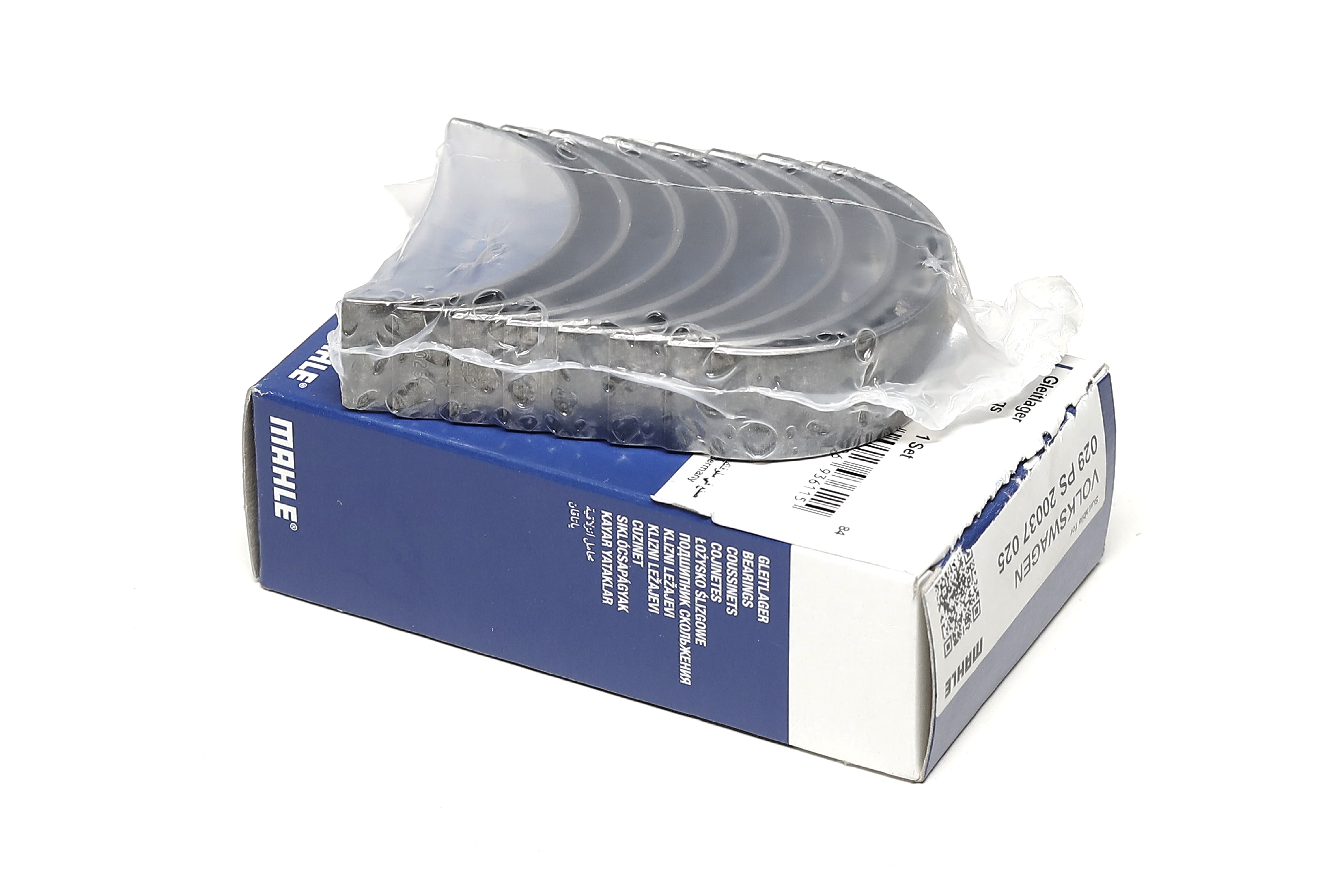 Зображення 1