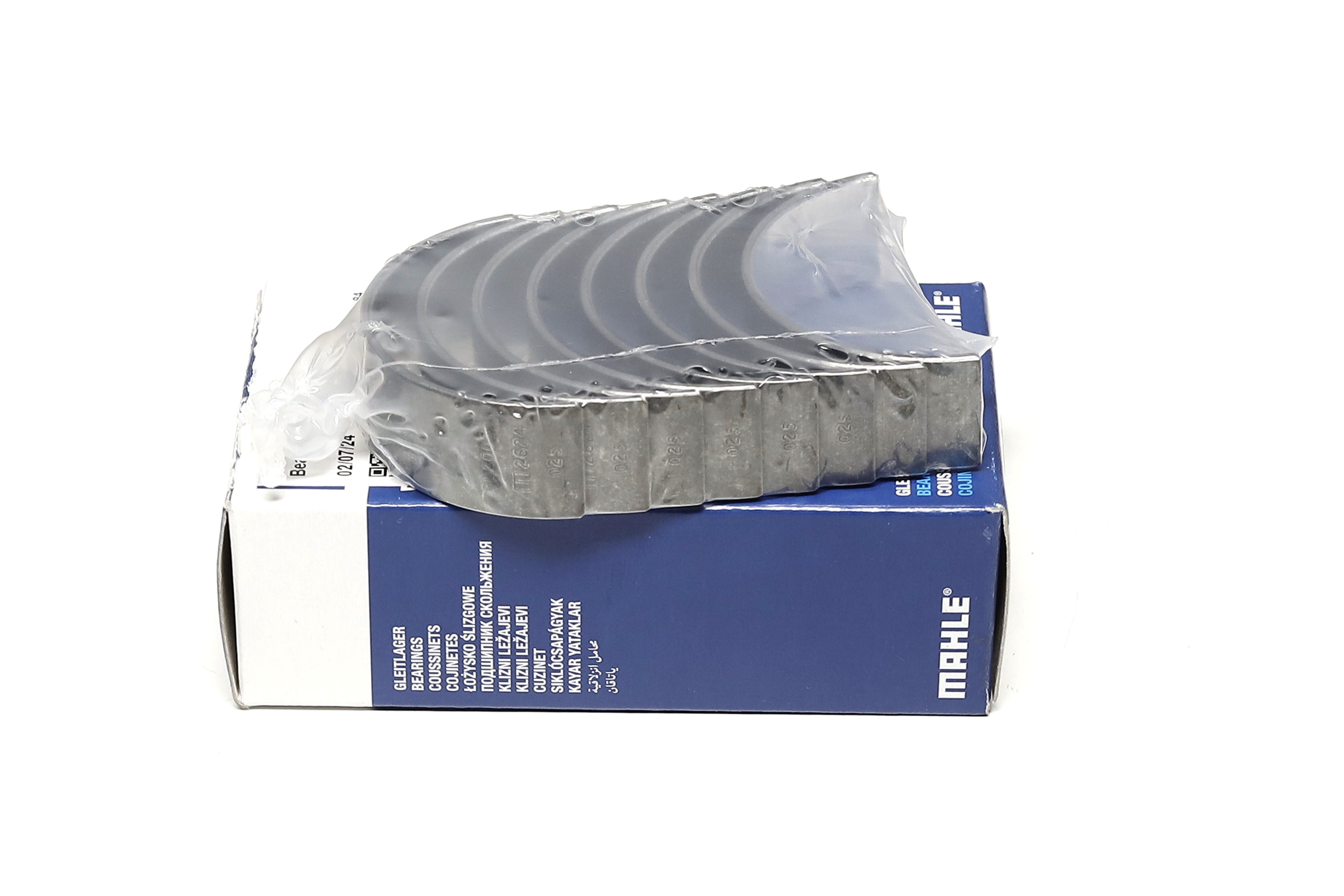 Зображення 4