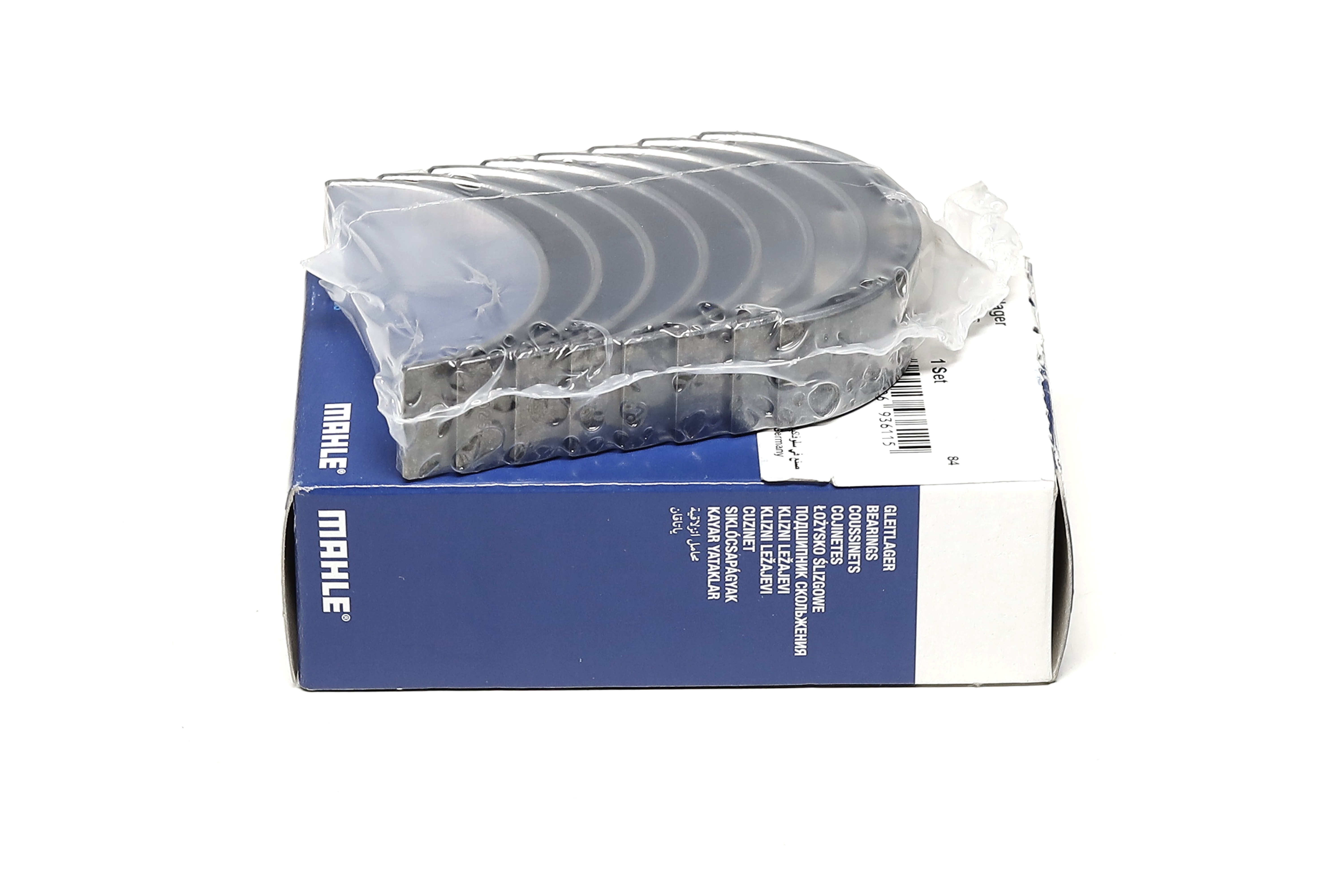 Зображення 6