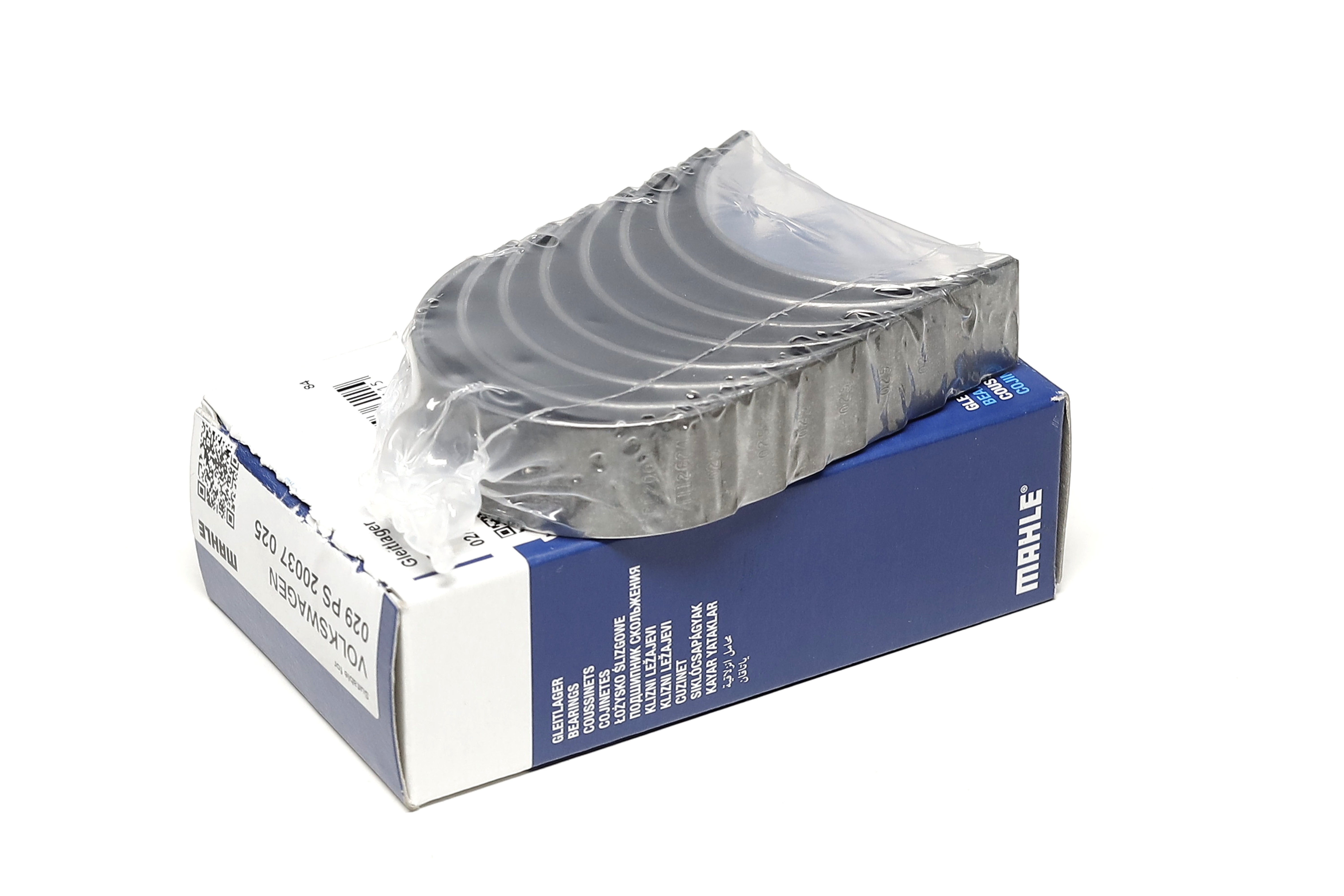 Зображення 3