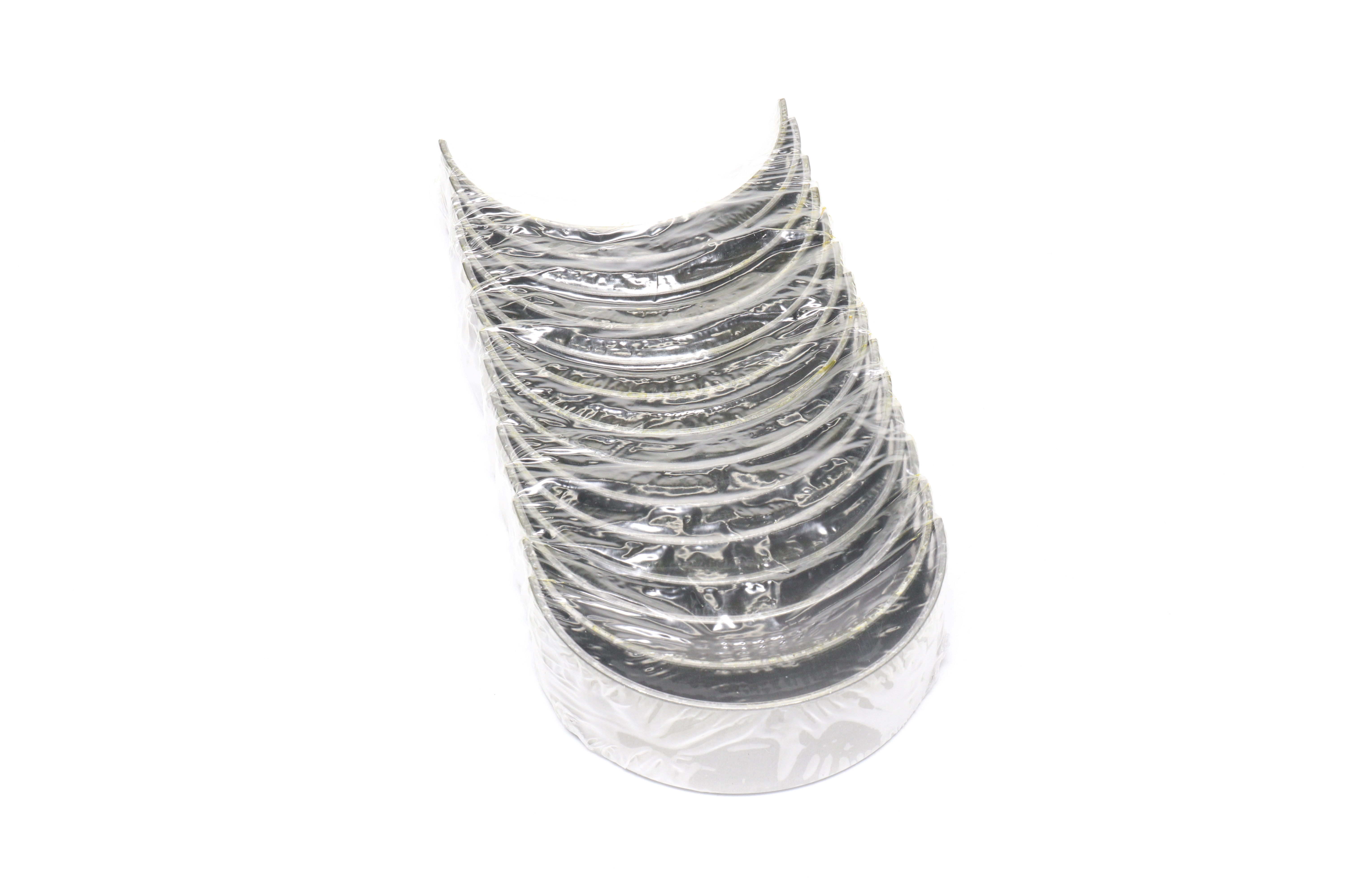 Изображение 5