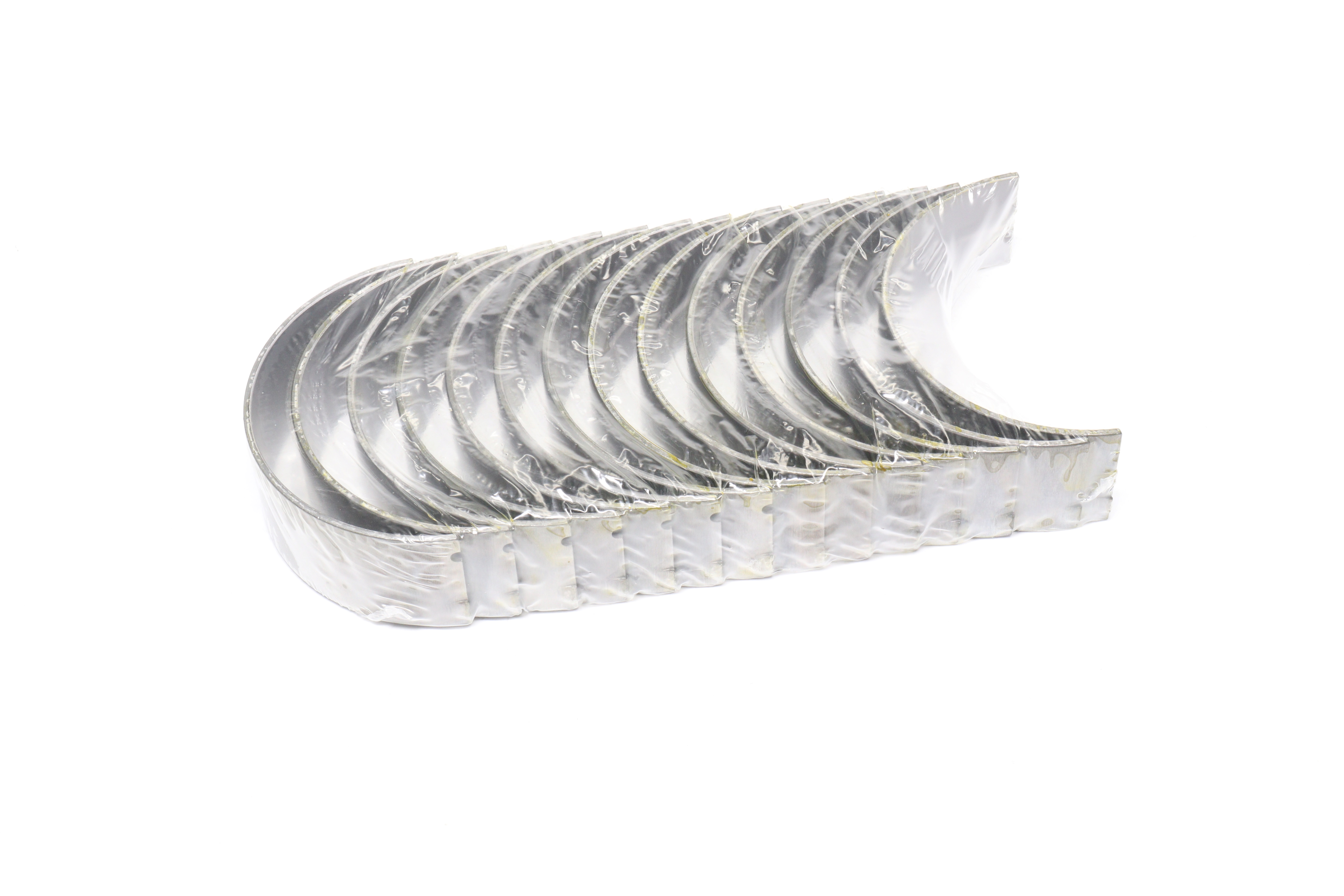 Изображение 6