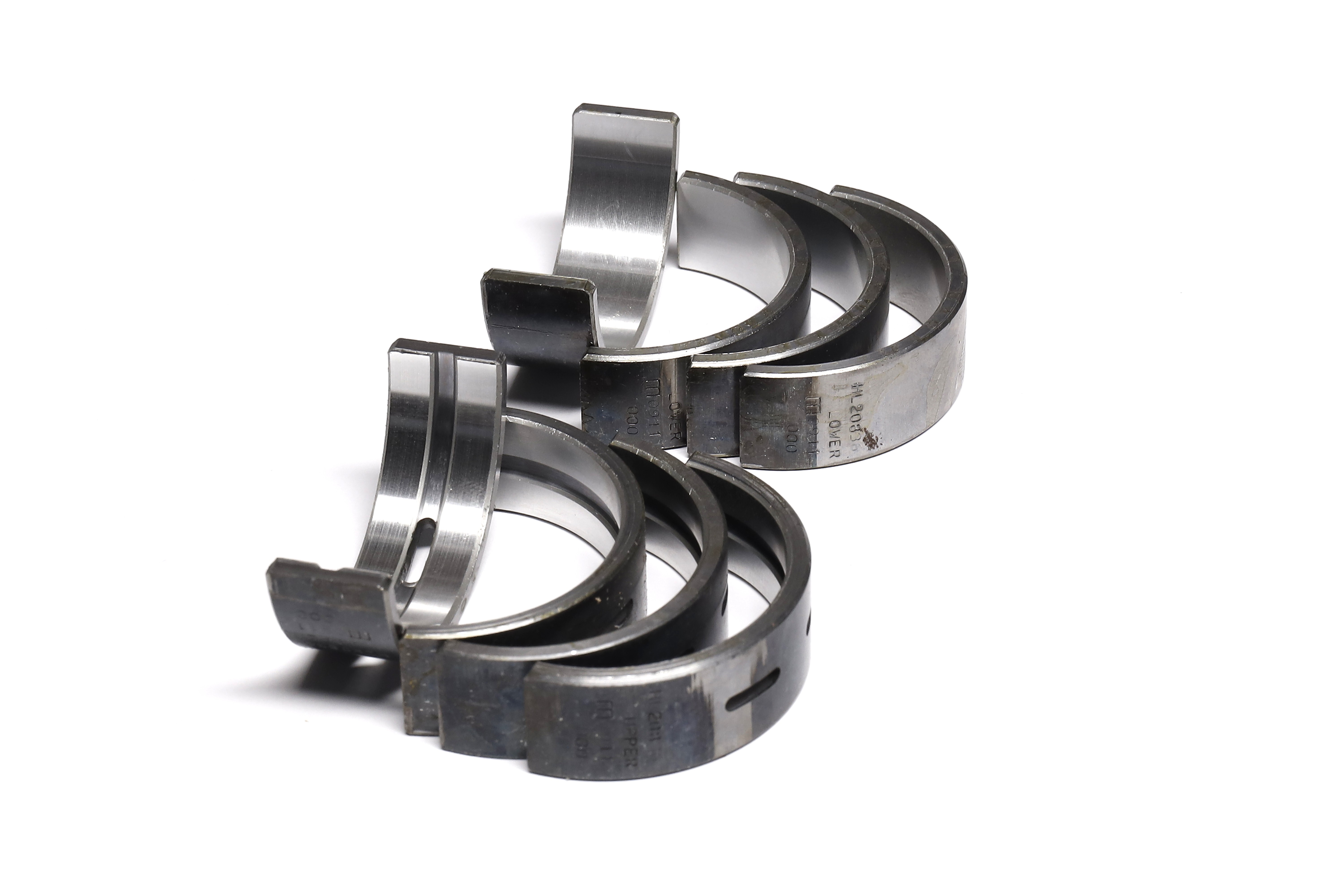 Зображення 5