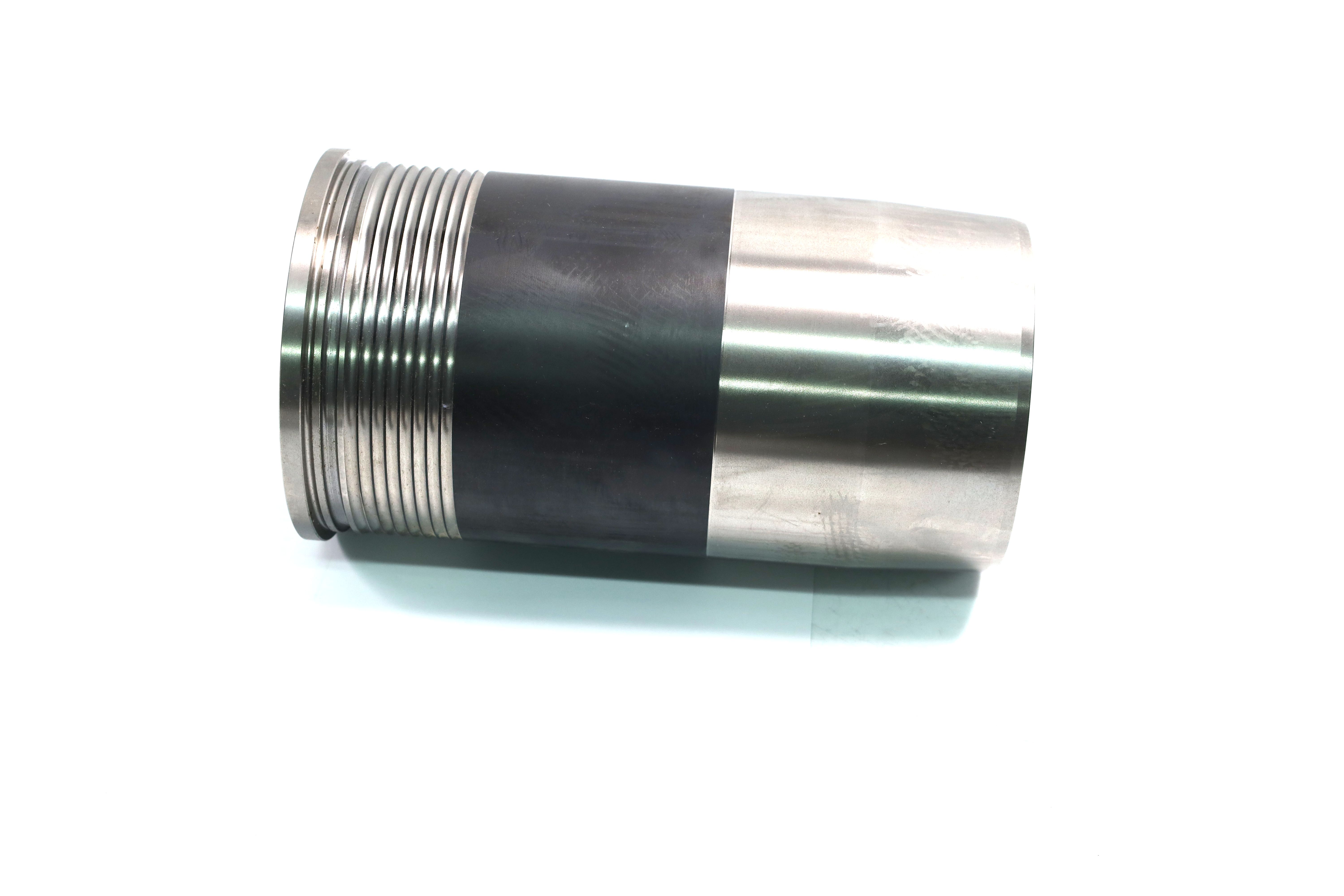 Зображення 8