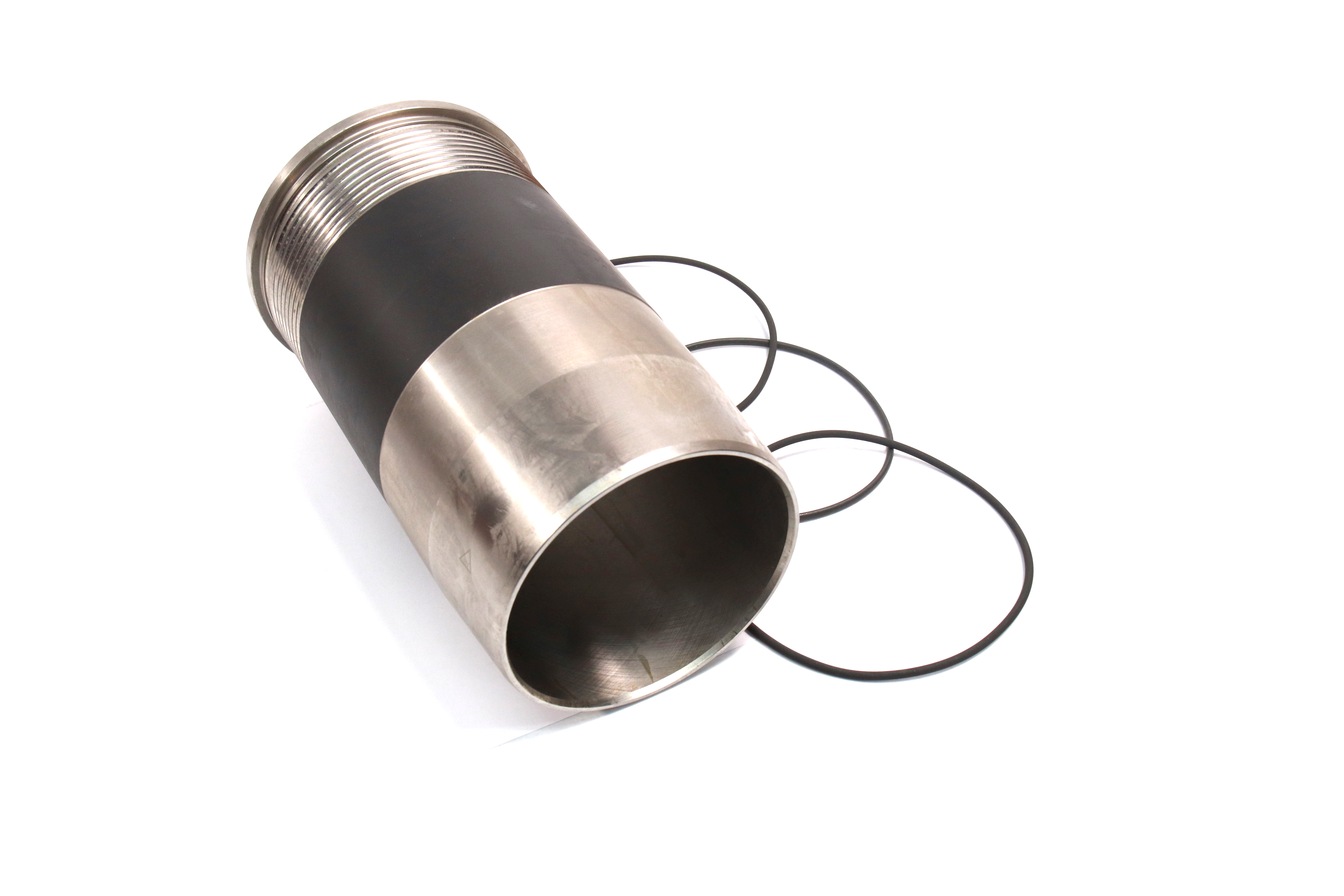 Зображення 9