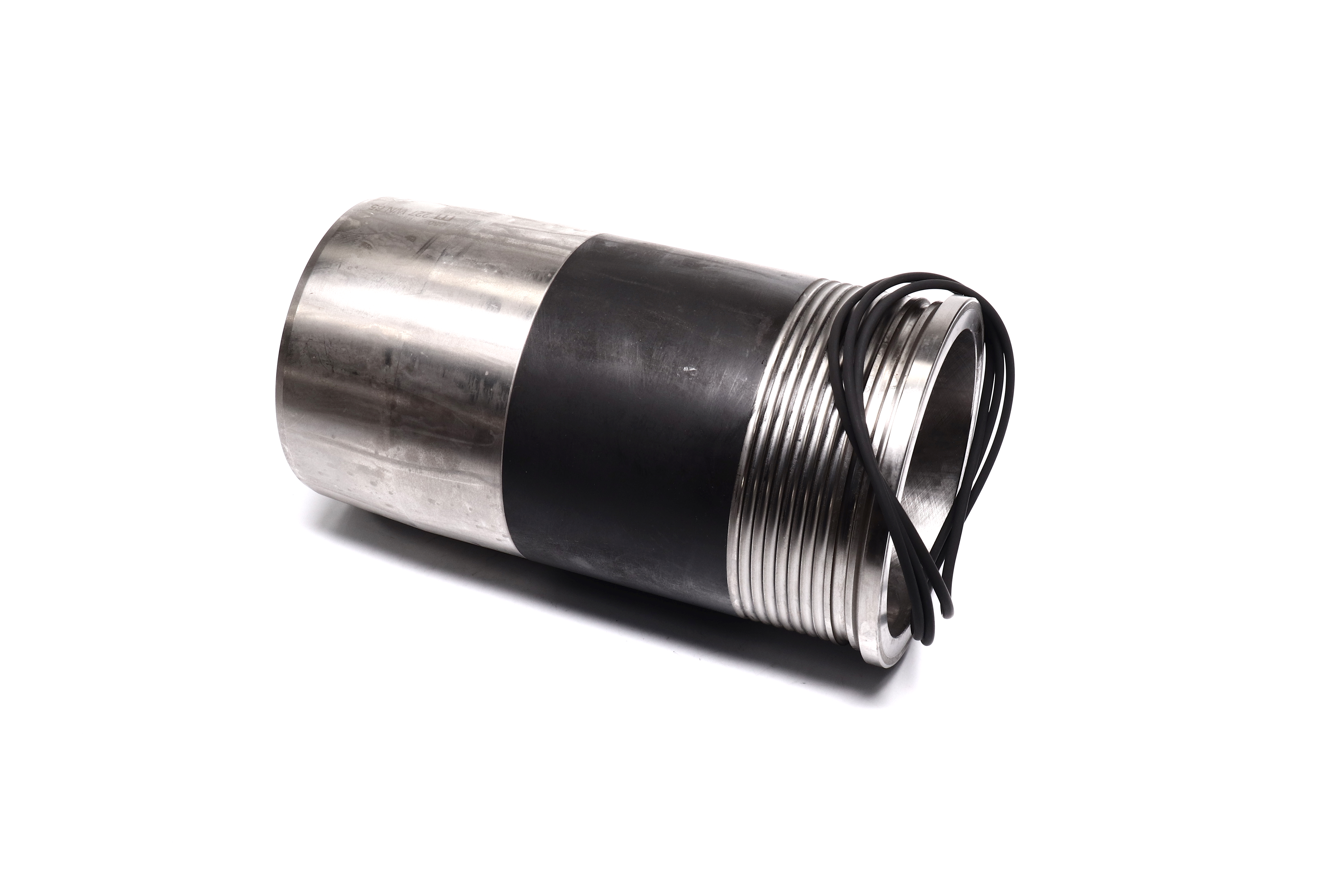 Зображення 10