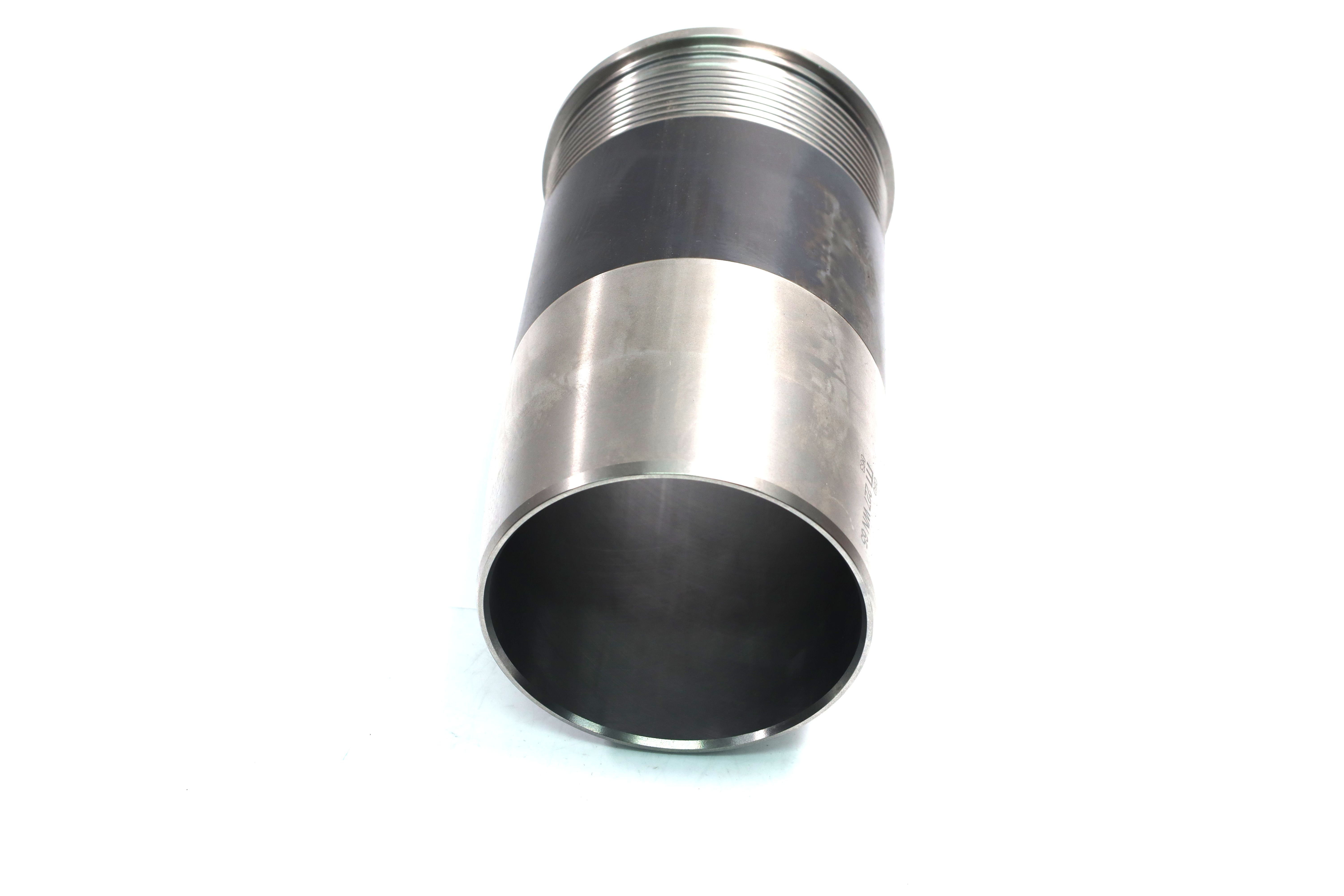 Зображення 11