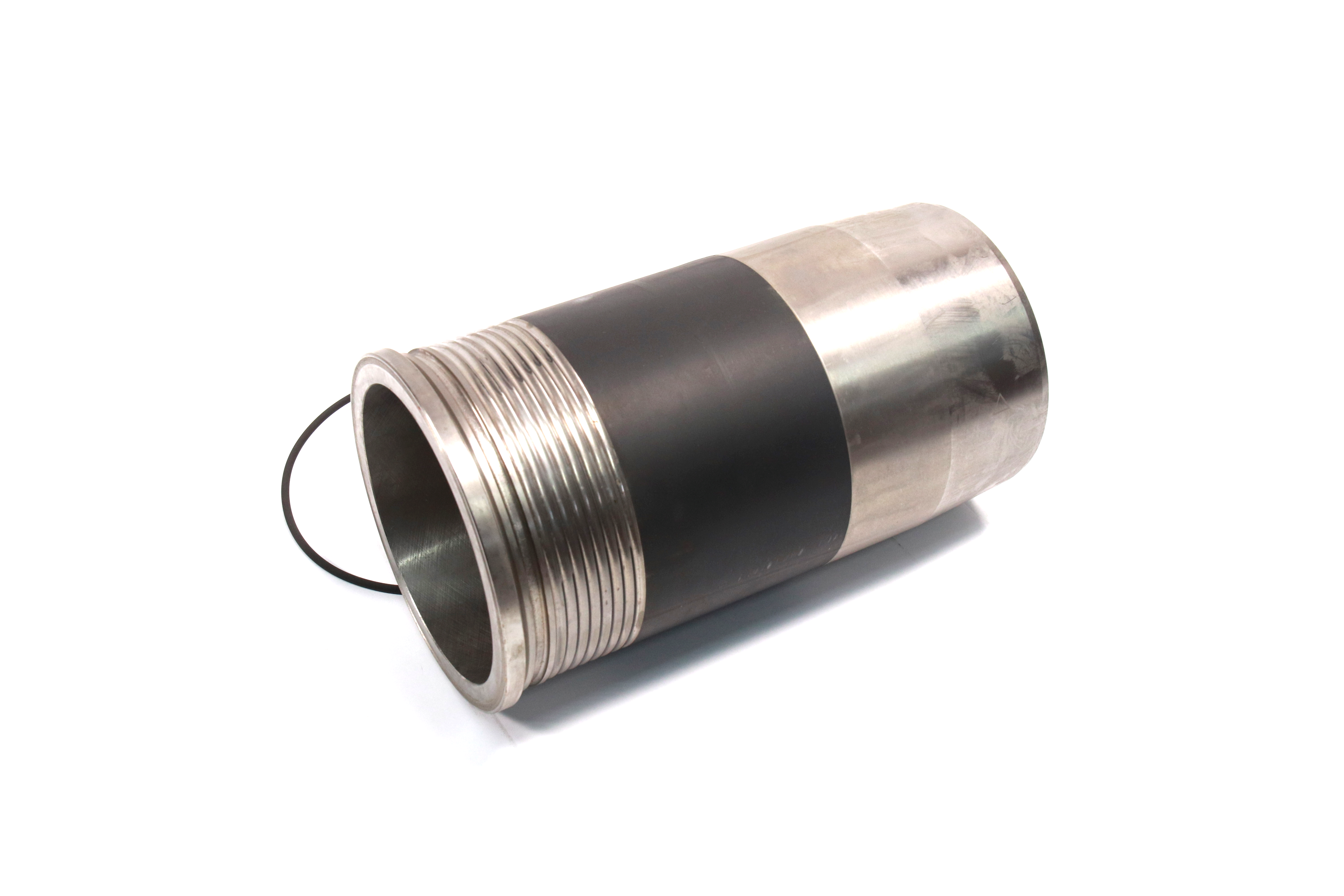 Зображення 12