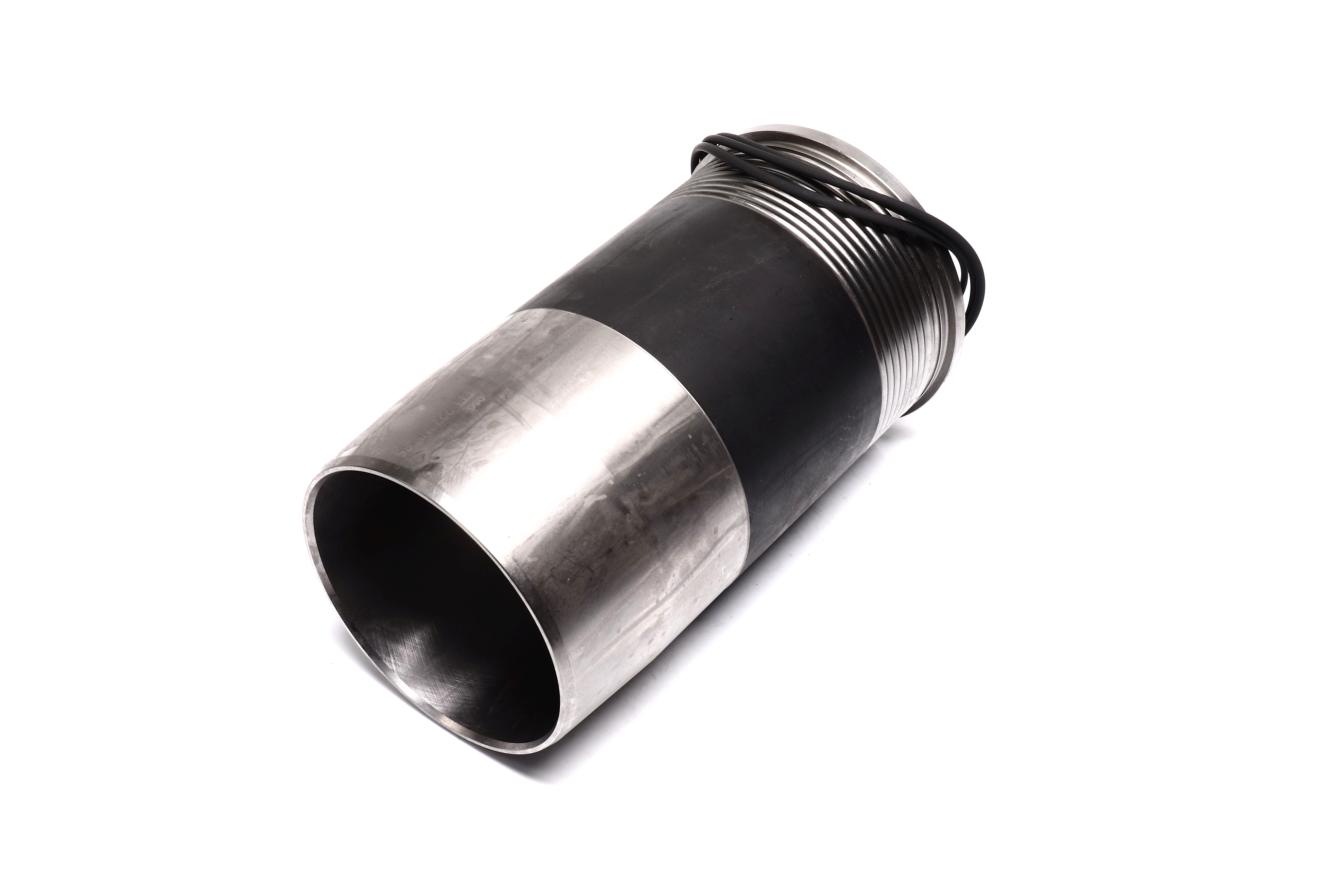 Зображення 13