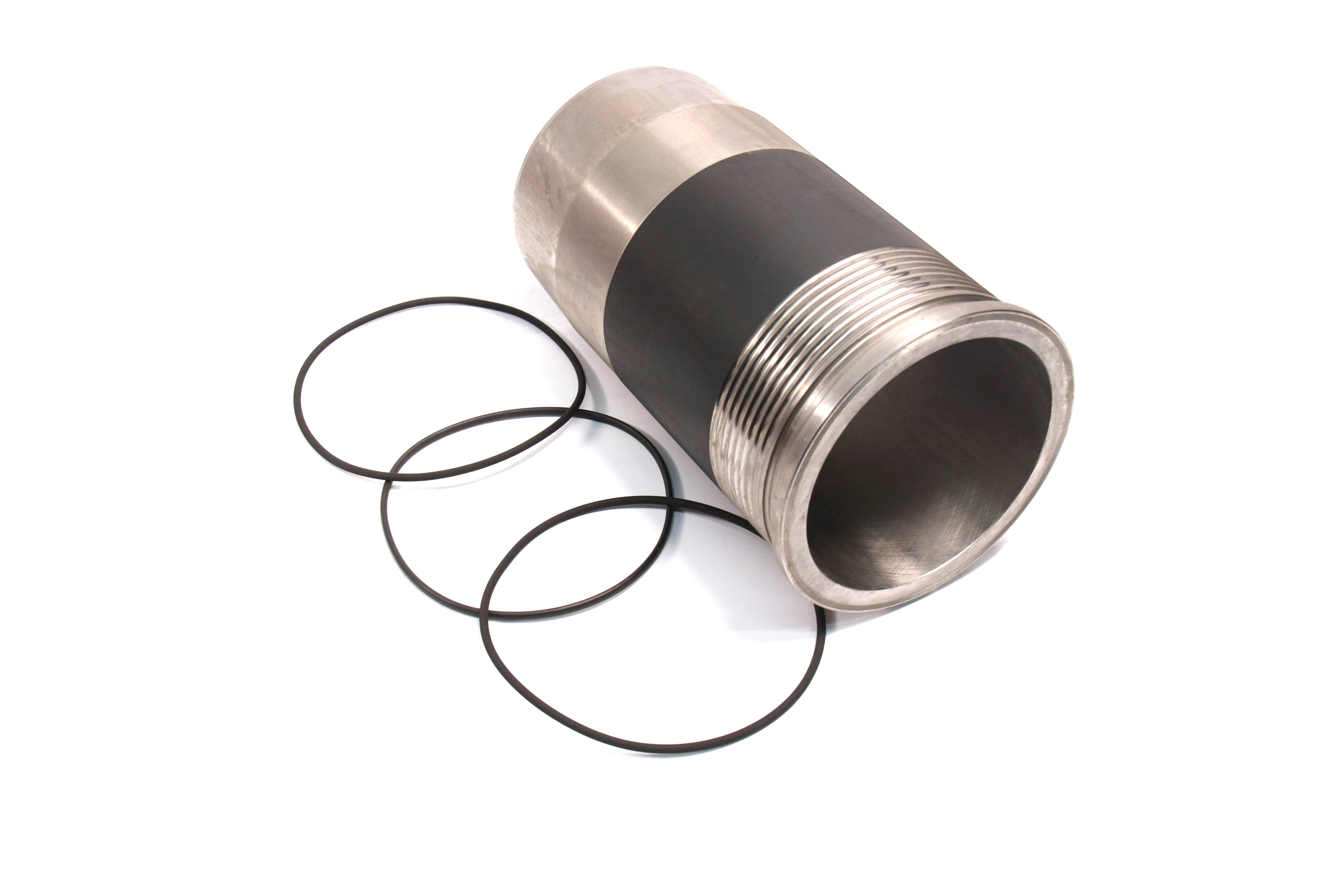 Зображення 15