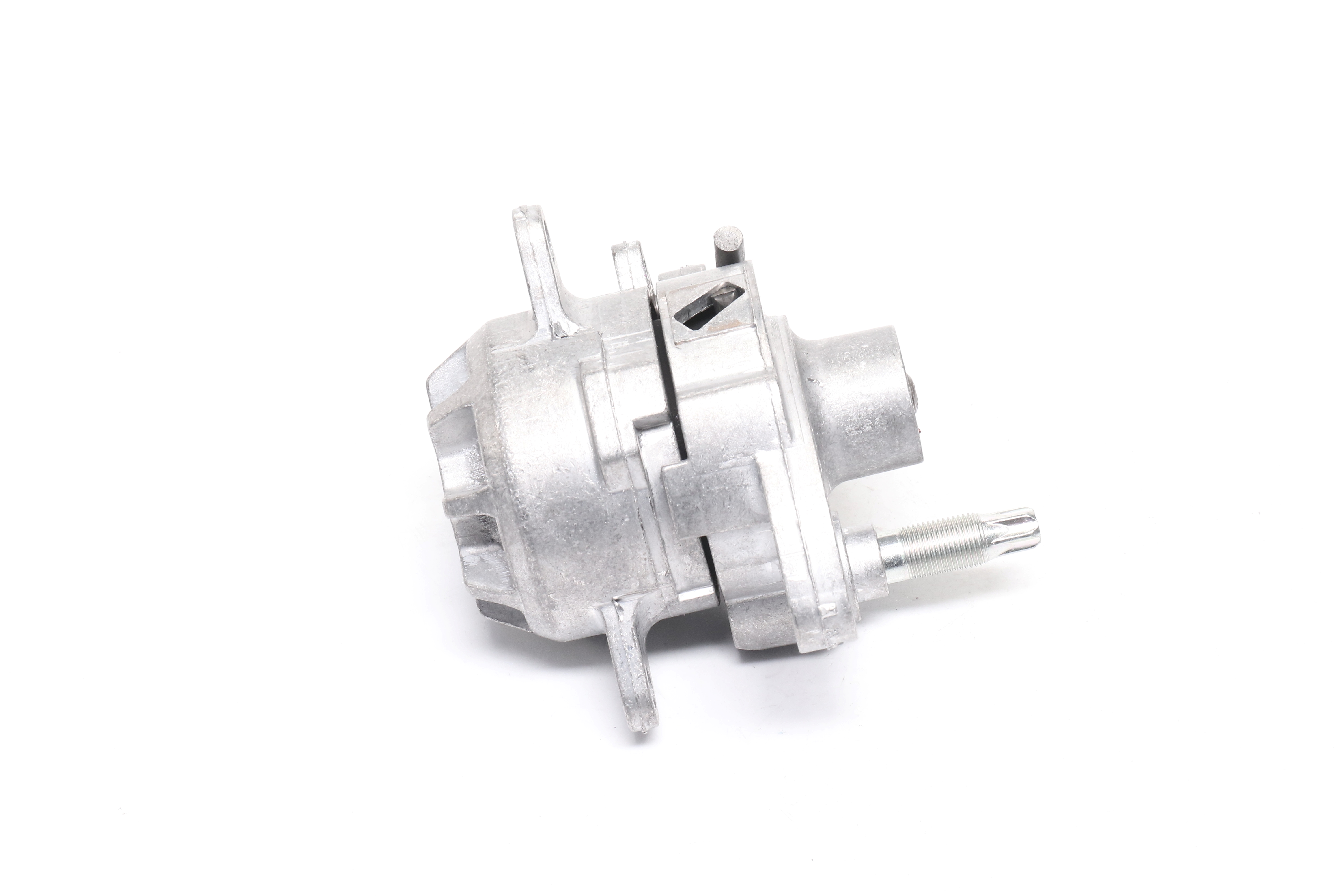 Зображення 4