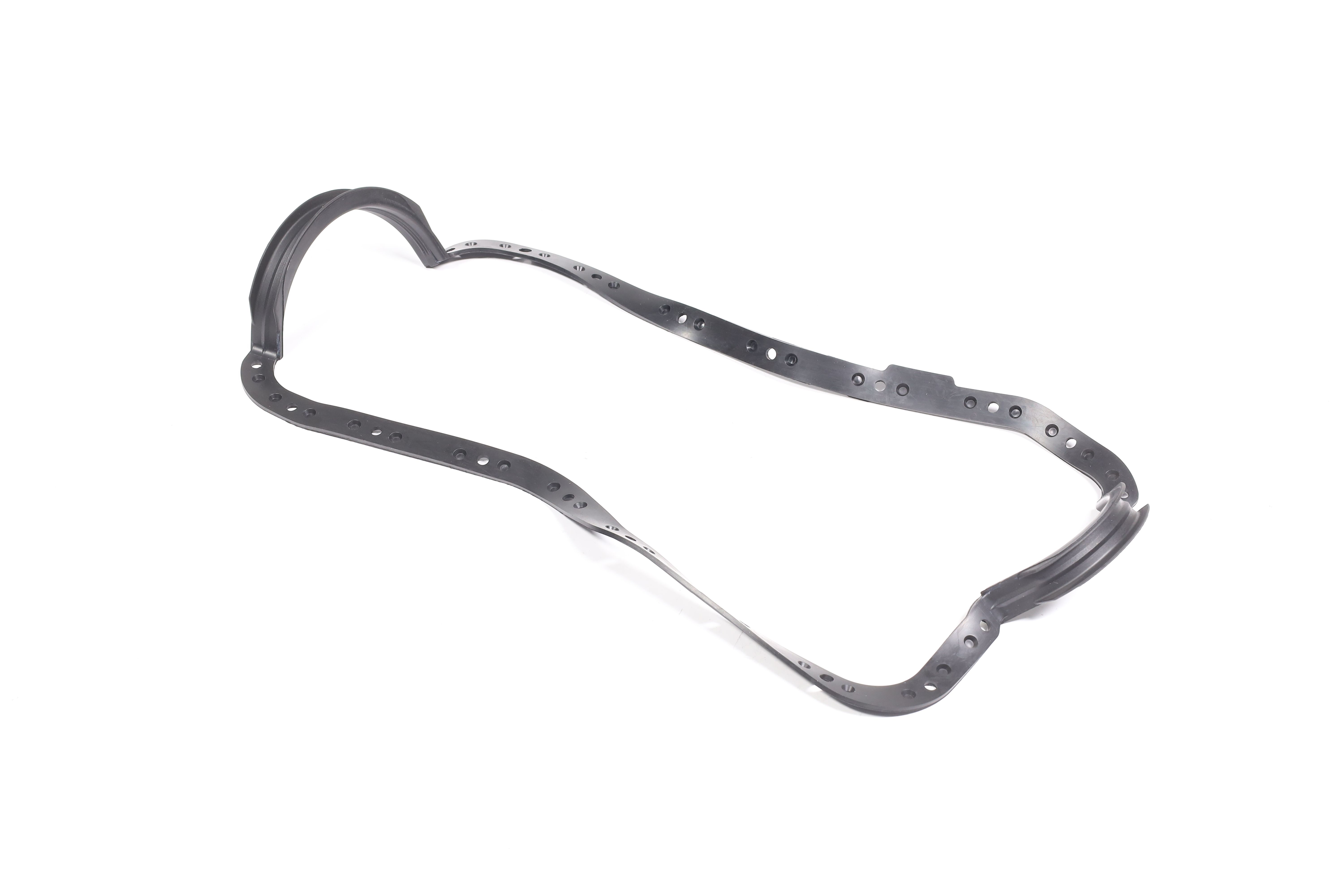 productPage.gallery.imageAlt 1