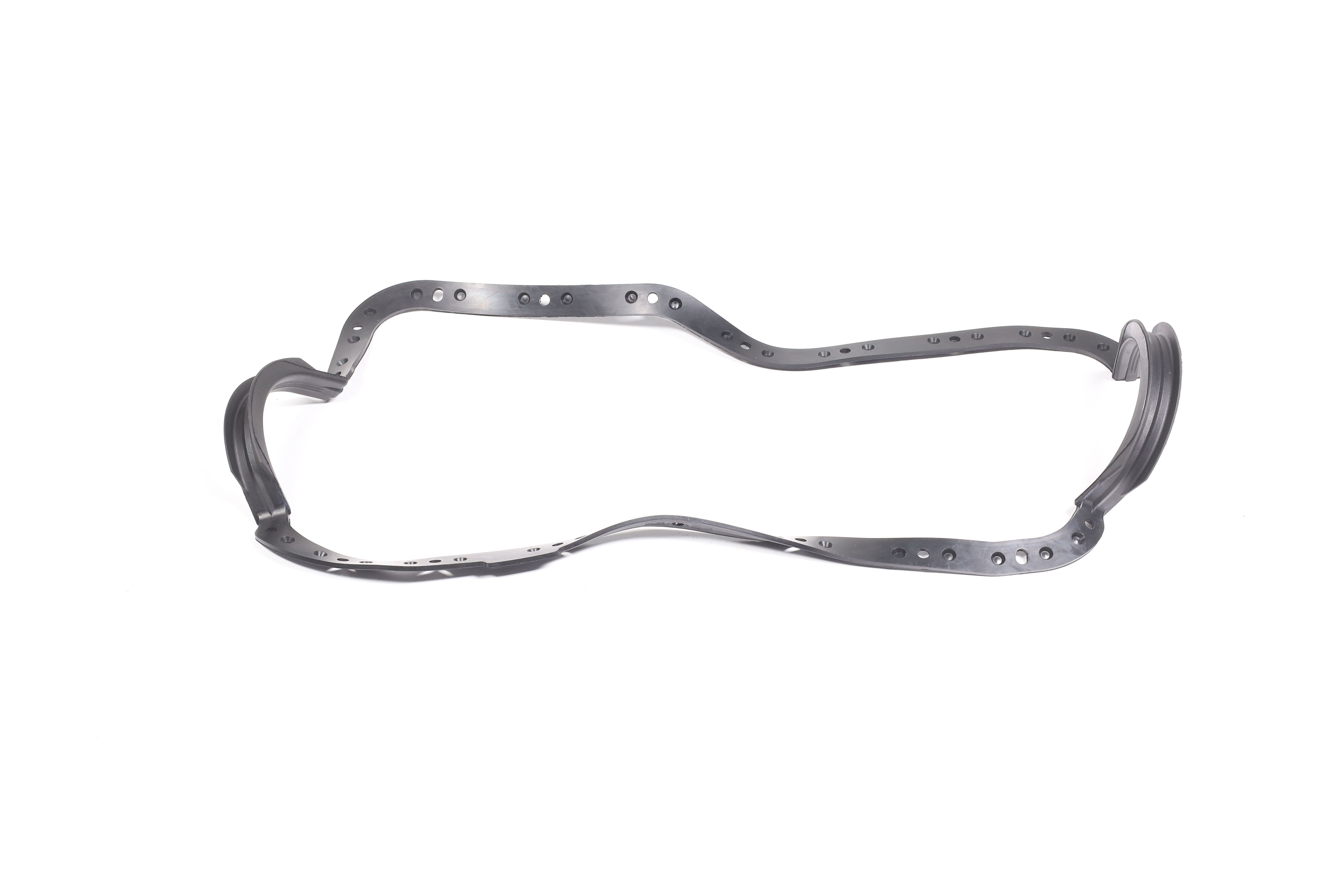 productPage.gallery.imageAlt 4