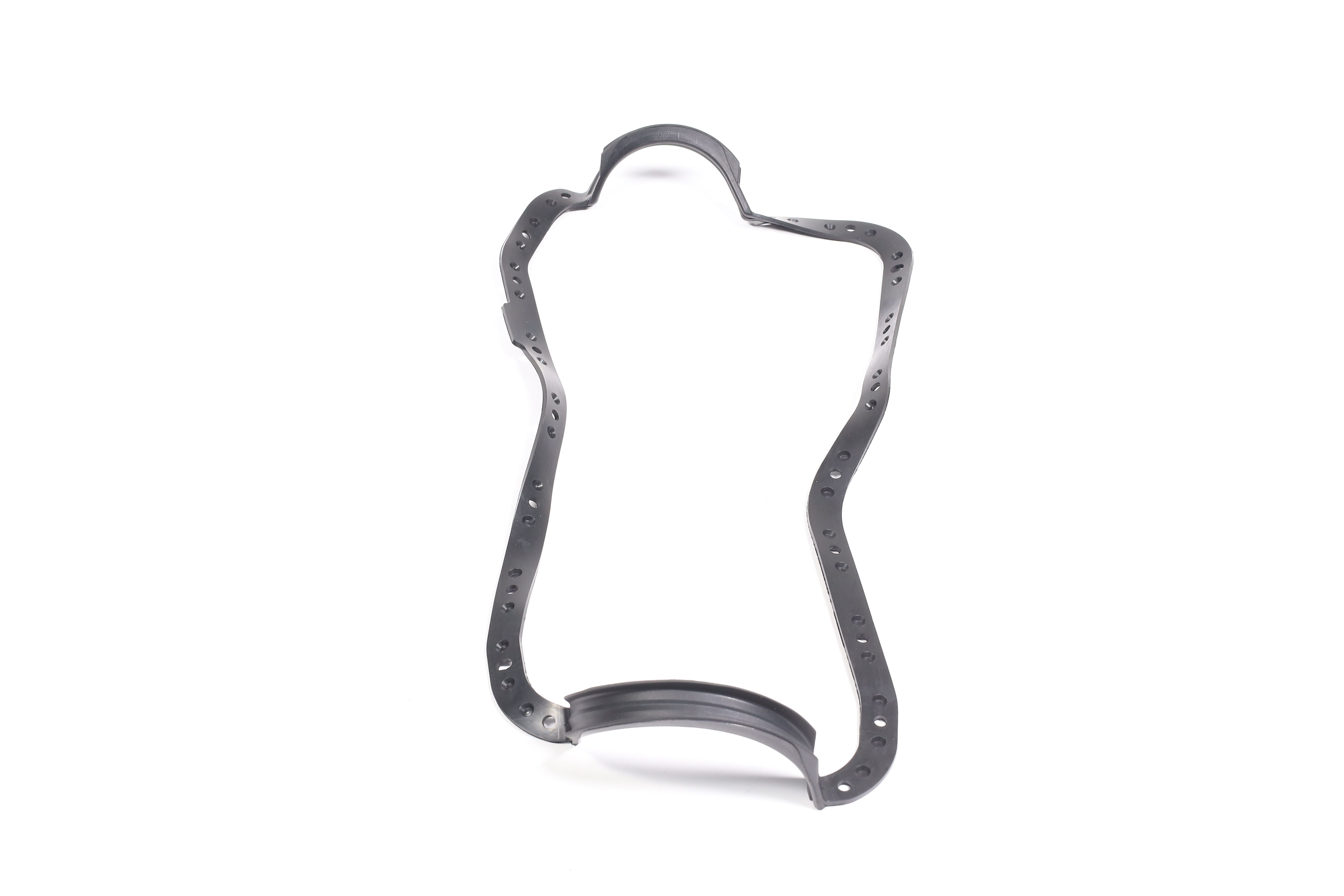 productPage.gallery.imageAlt 5