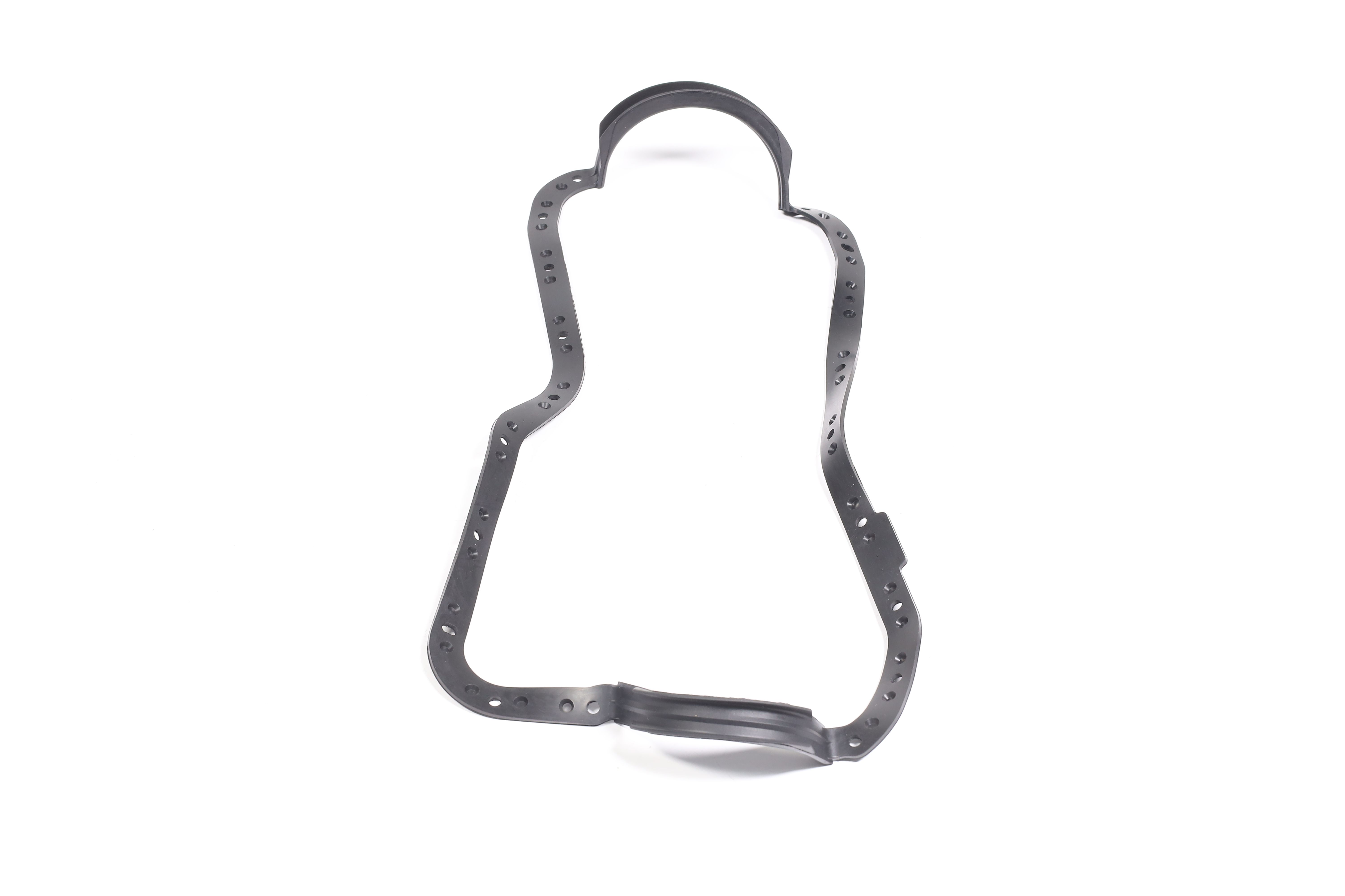 productPage.gallery.imageAlt 2