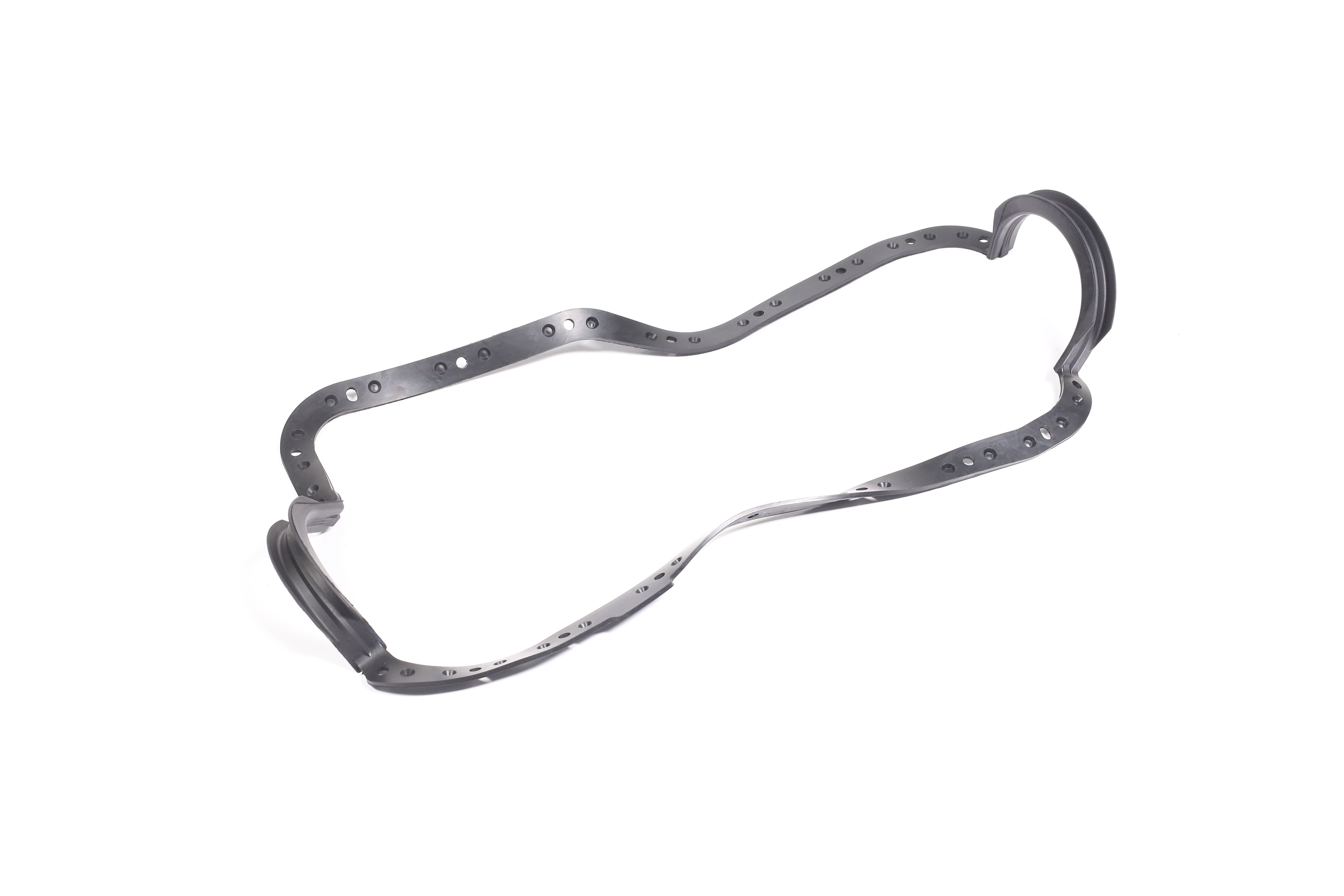 productPage.gallery.imageAlt 3