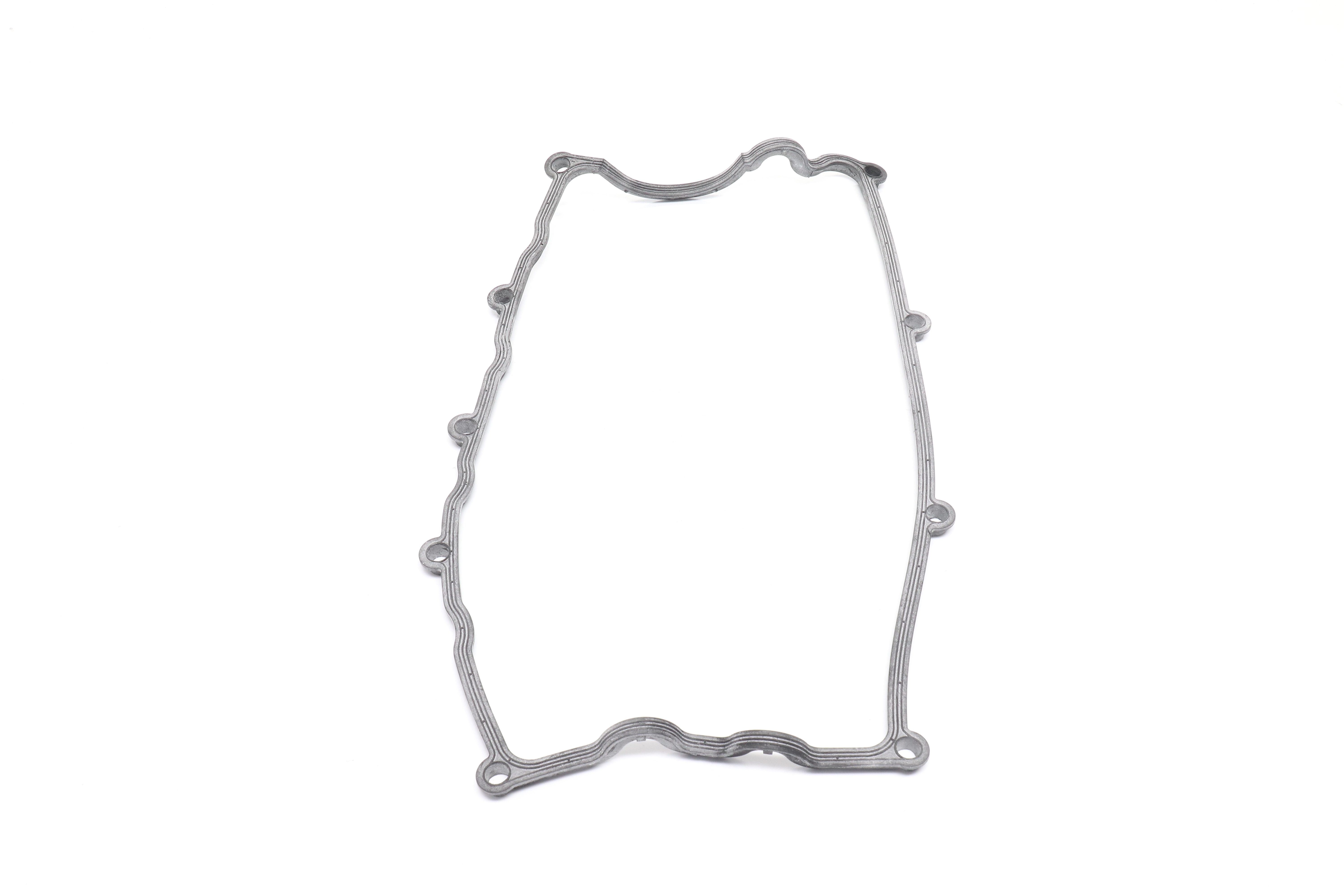 productPage.gallery.imageAlt 5