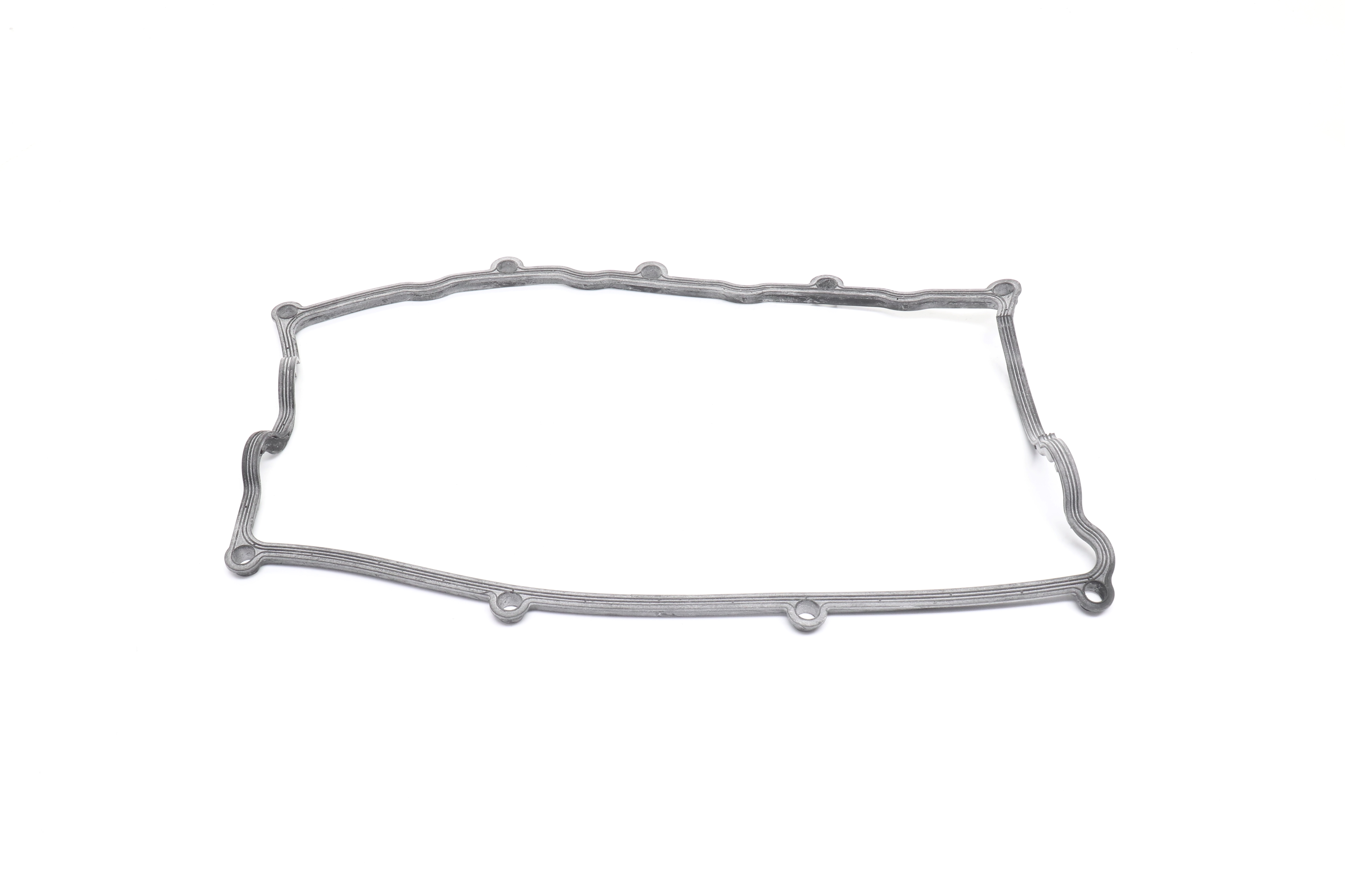 productPage.gallery.imageAlt 6