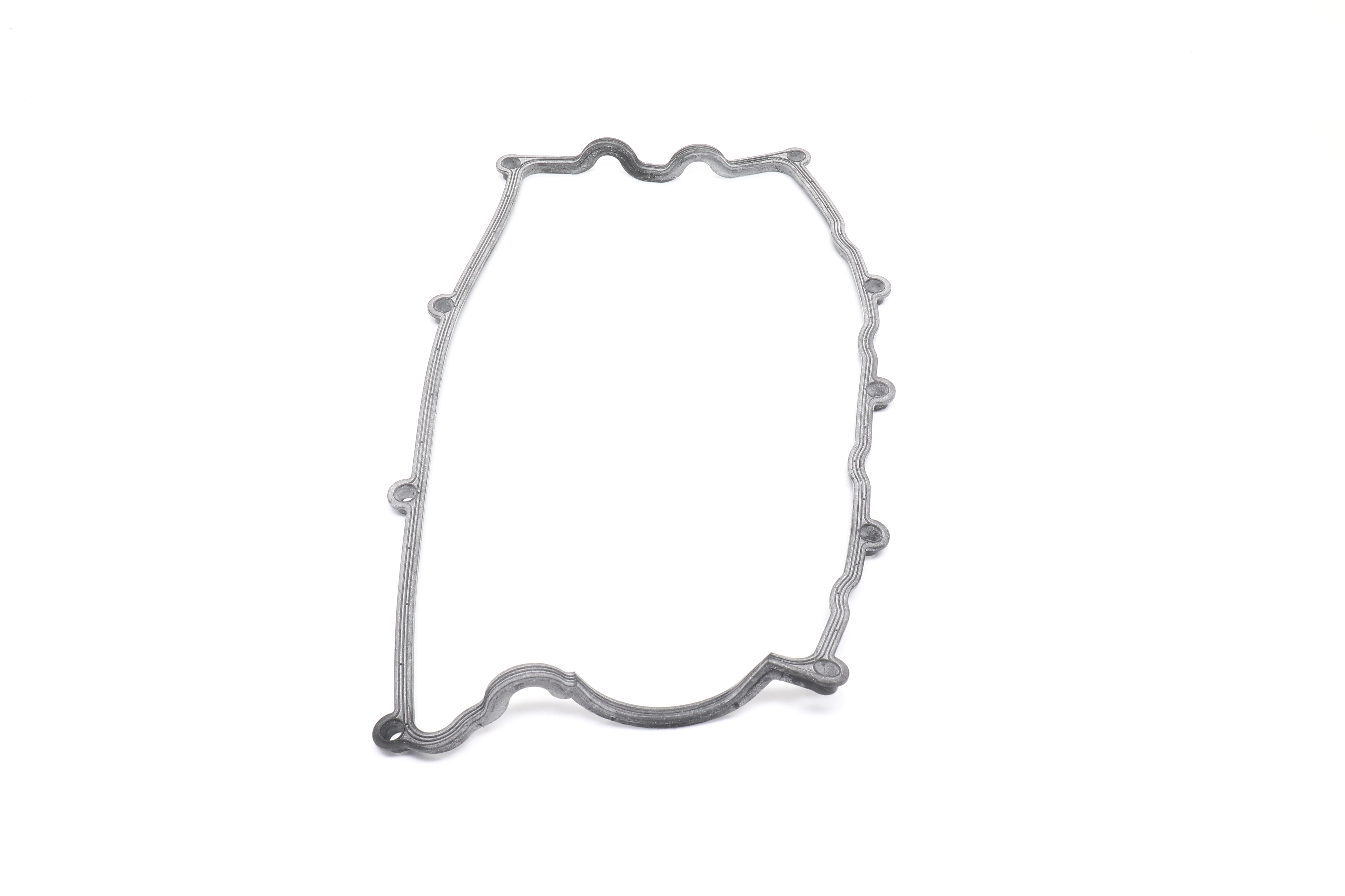 productPage.gallery.imageAlt 2