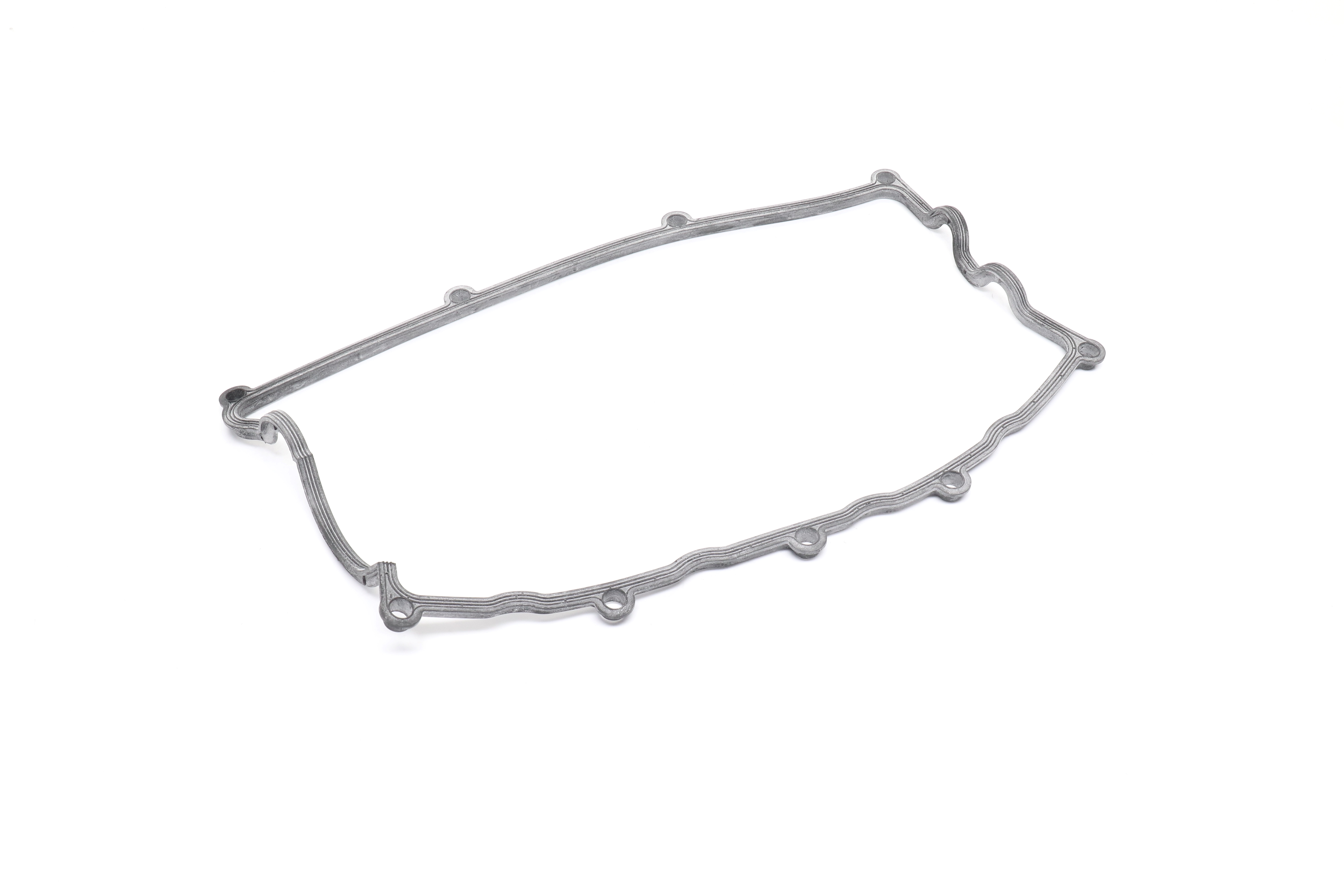 productPage.gallery.imageAlt 3