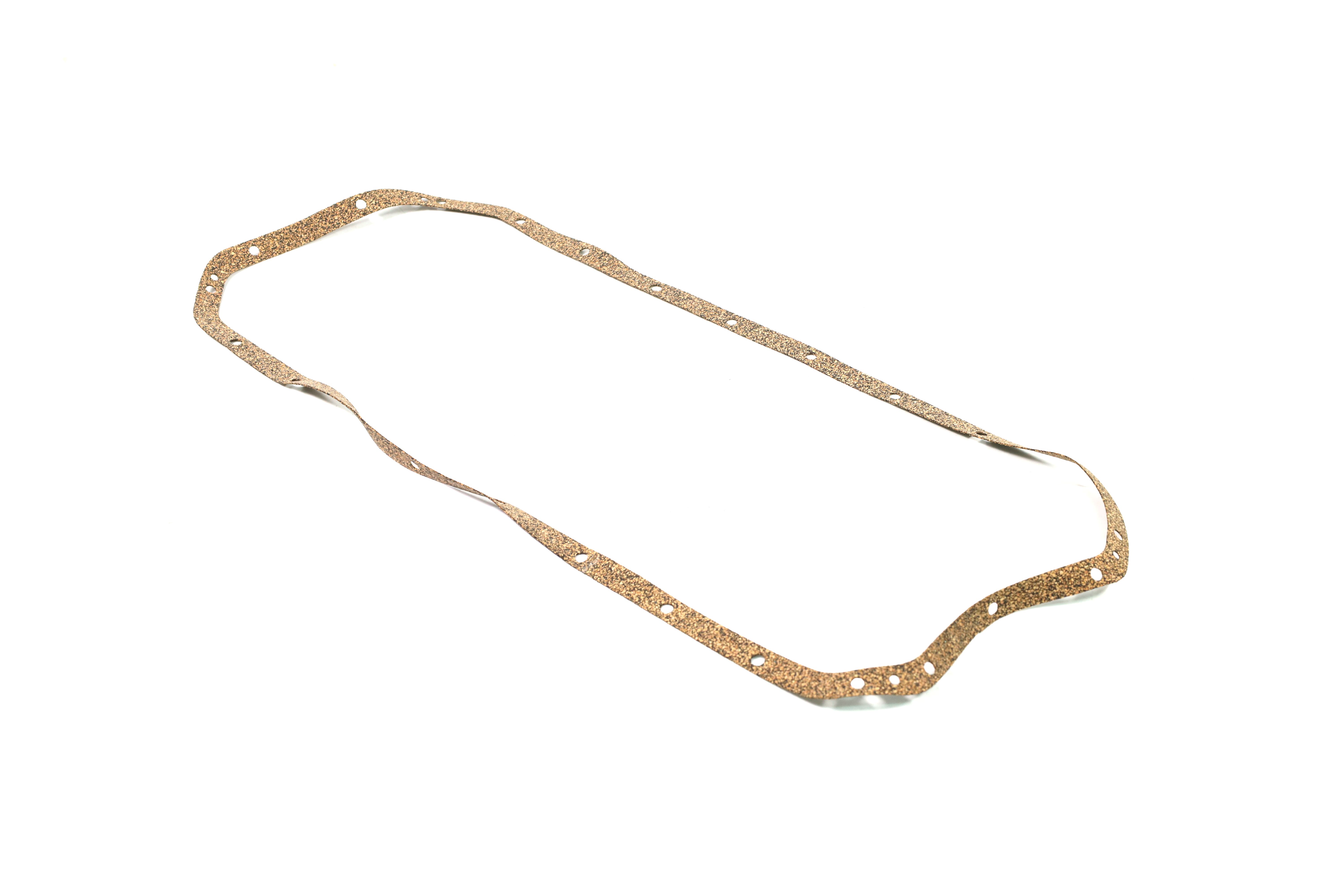 productPage.gallery.imageAlt 1