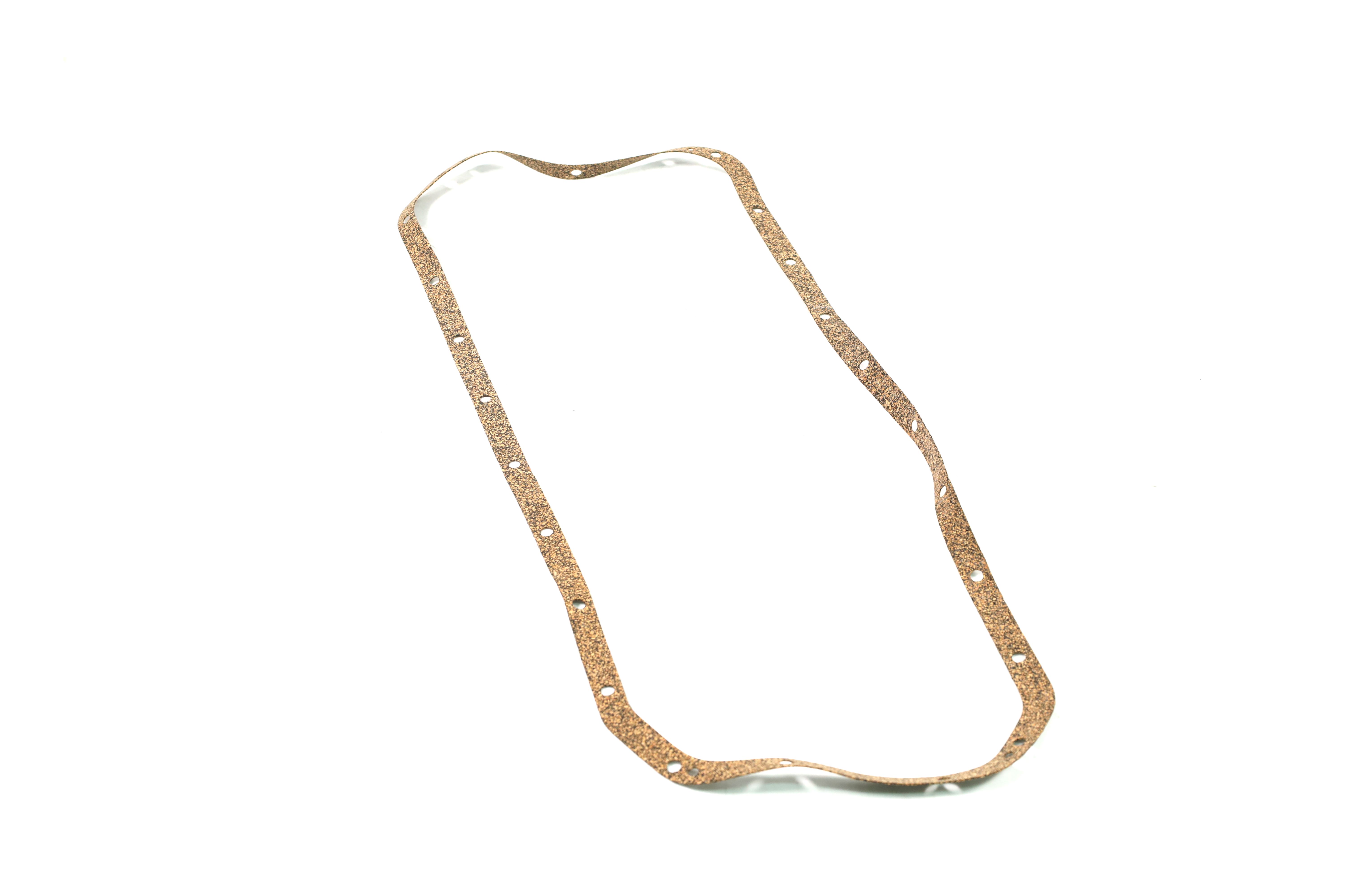 productPage.gallery.imageAlt 4