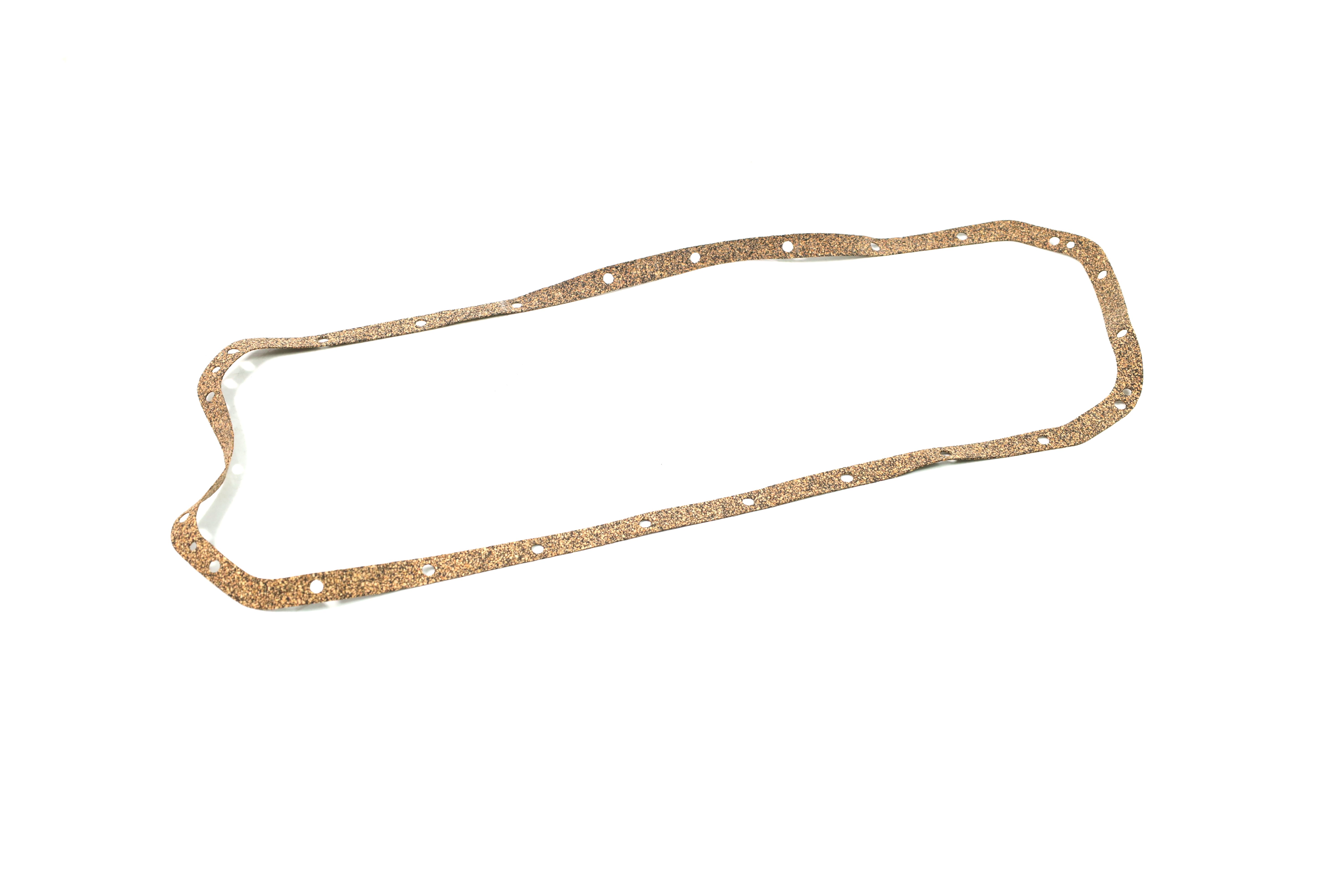 productPage.gallery.imageAlt 5