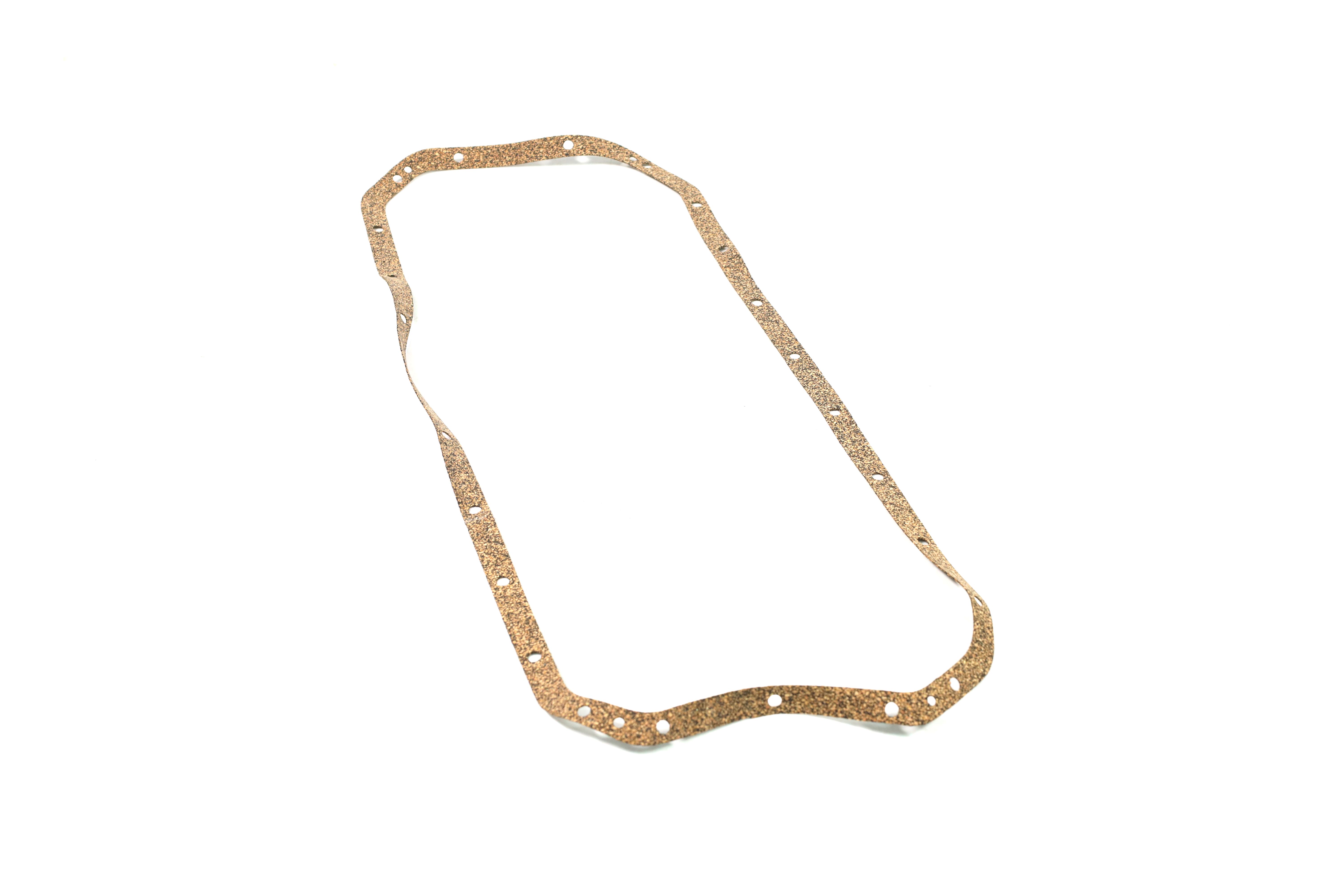 productPage.gallery.imageAlt 6