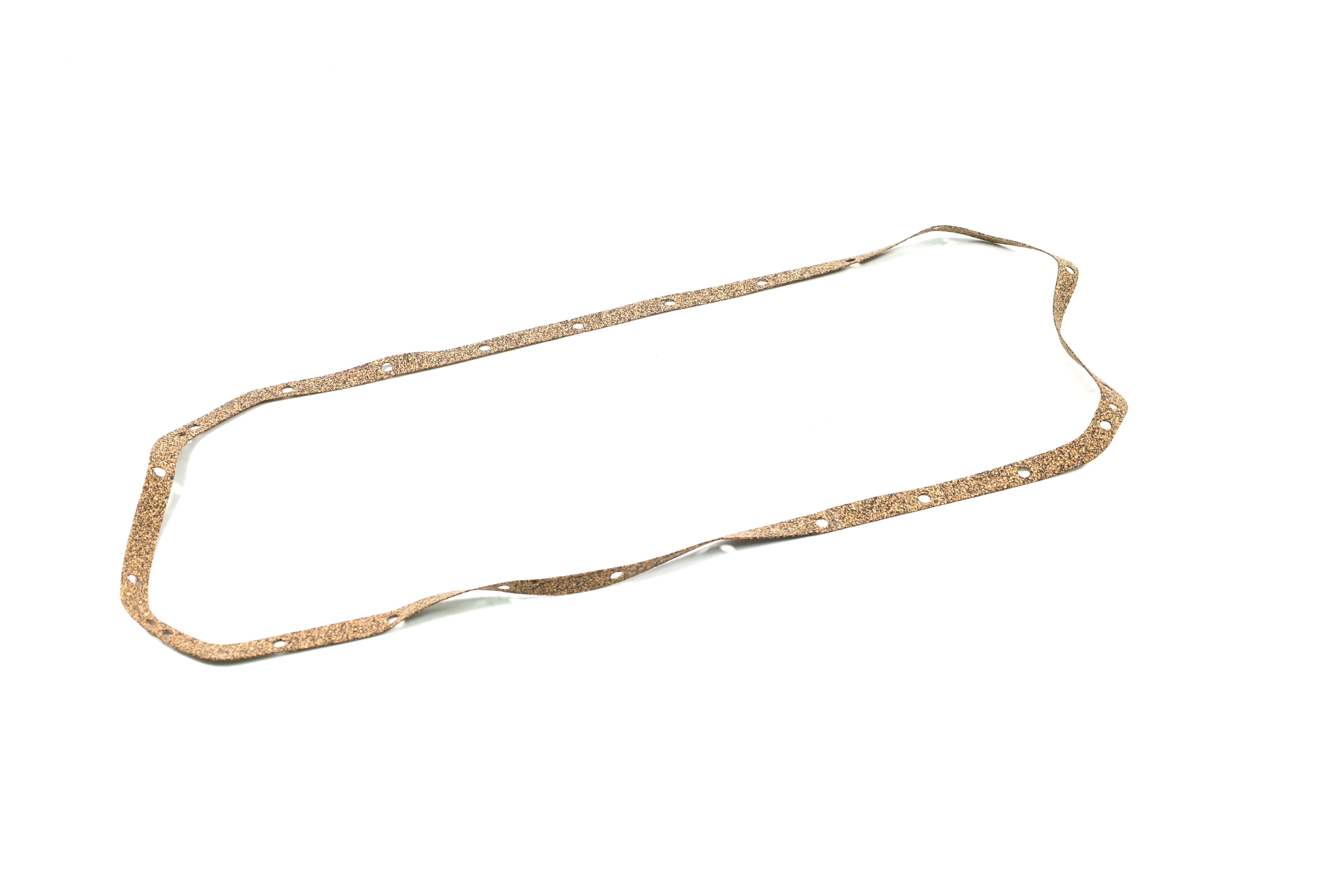 productPage.gallery.imageAlt 2