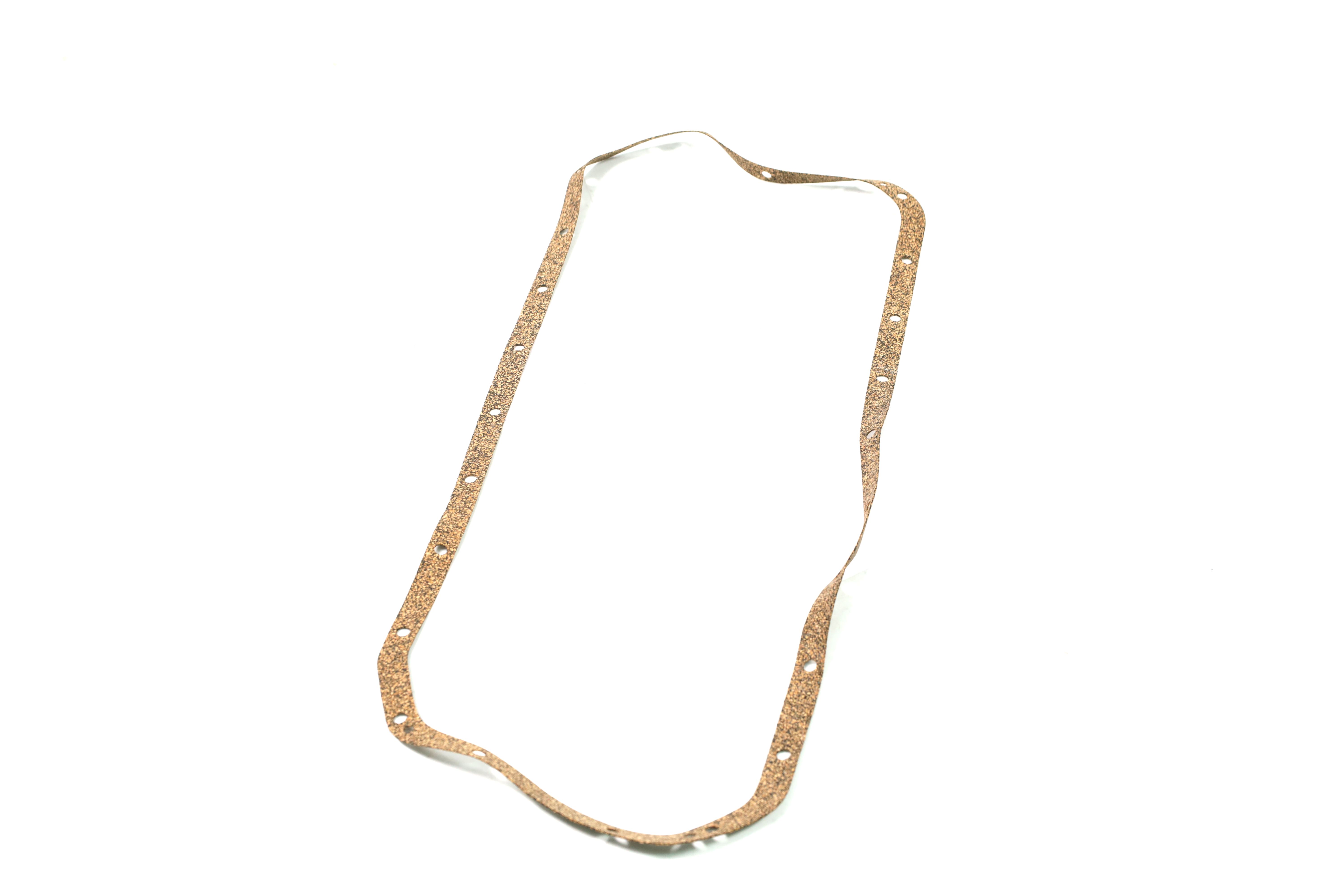 productPage.gallery.imageAlt 3