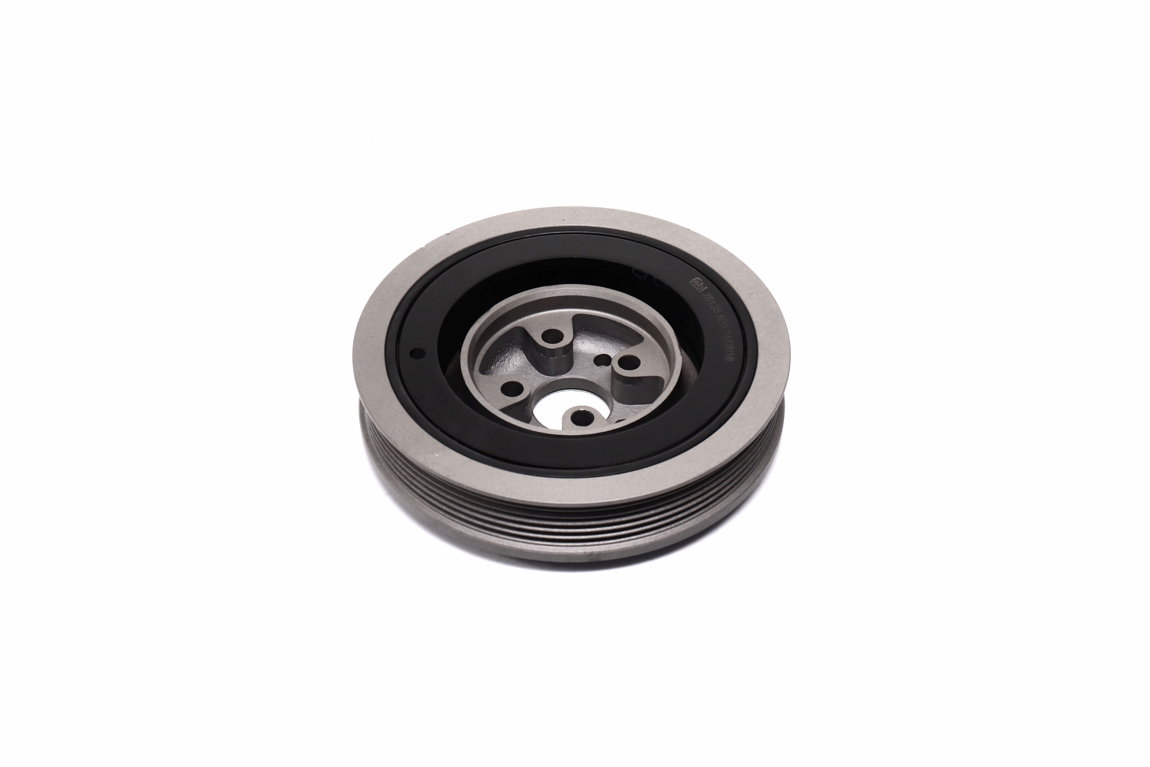 Зображення 5