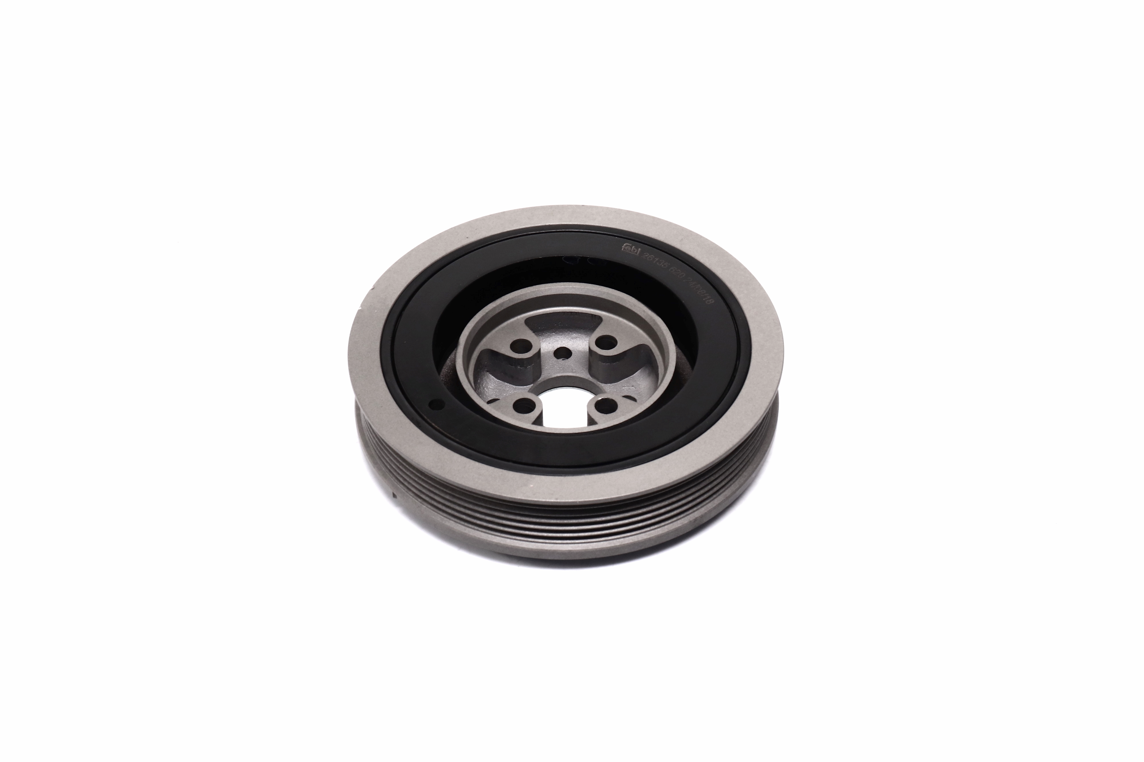 Зображення 6