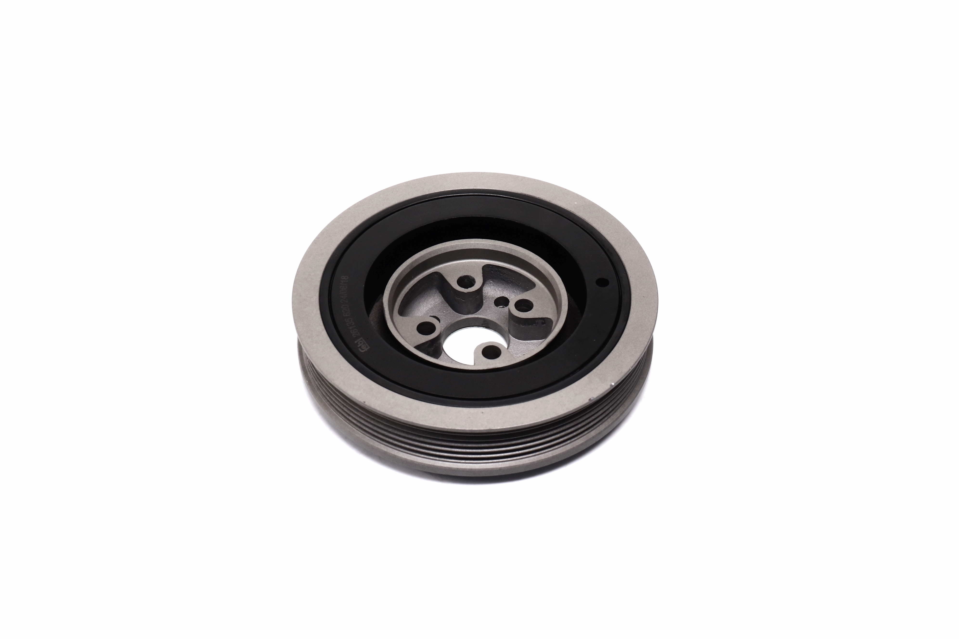 Зображення 2