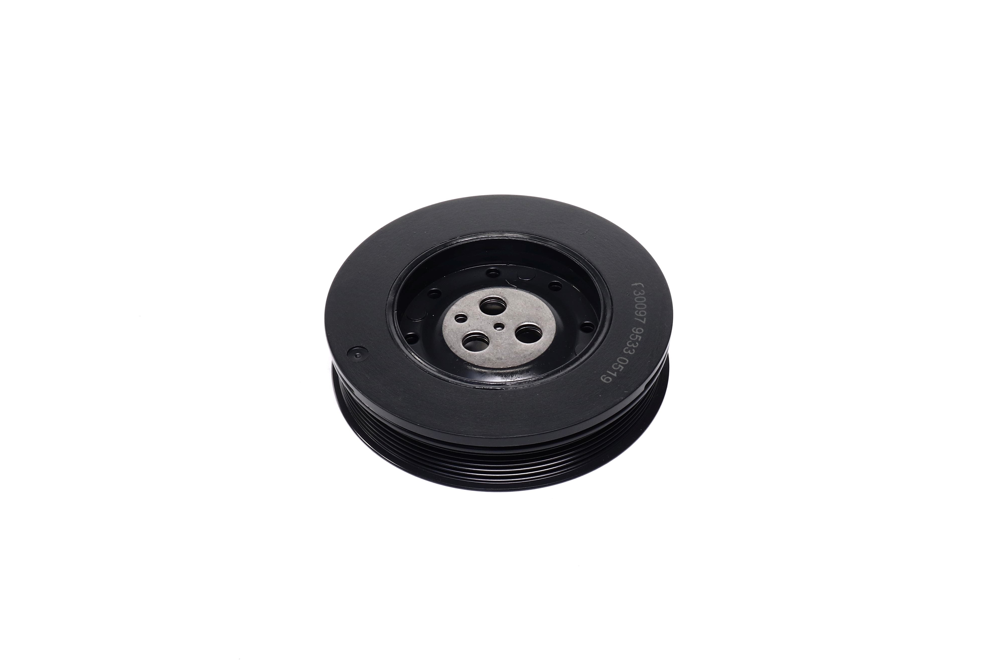 Зображення 3