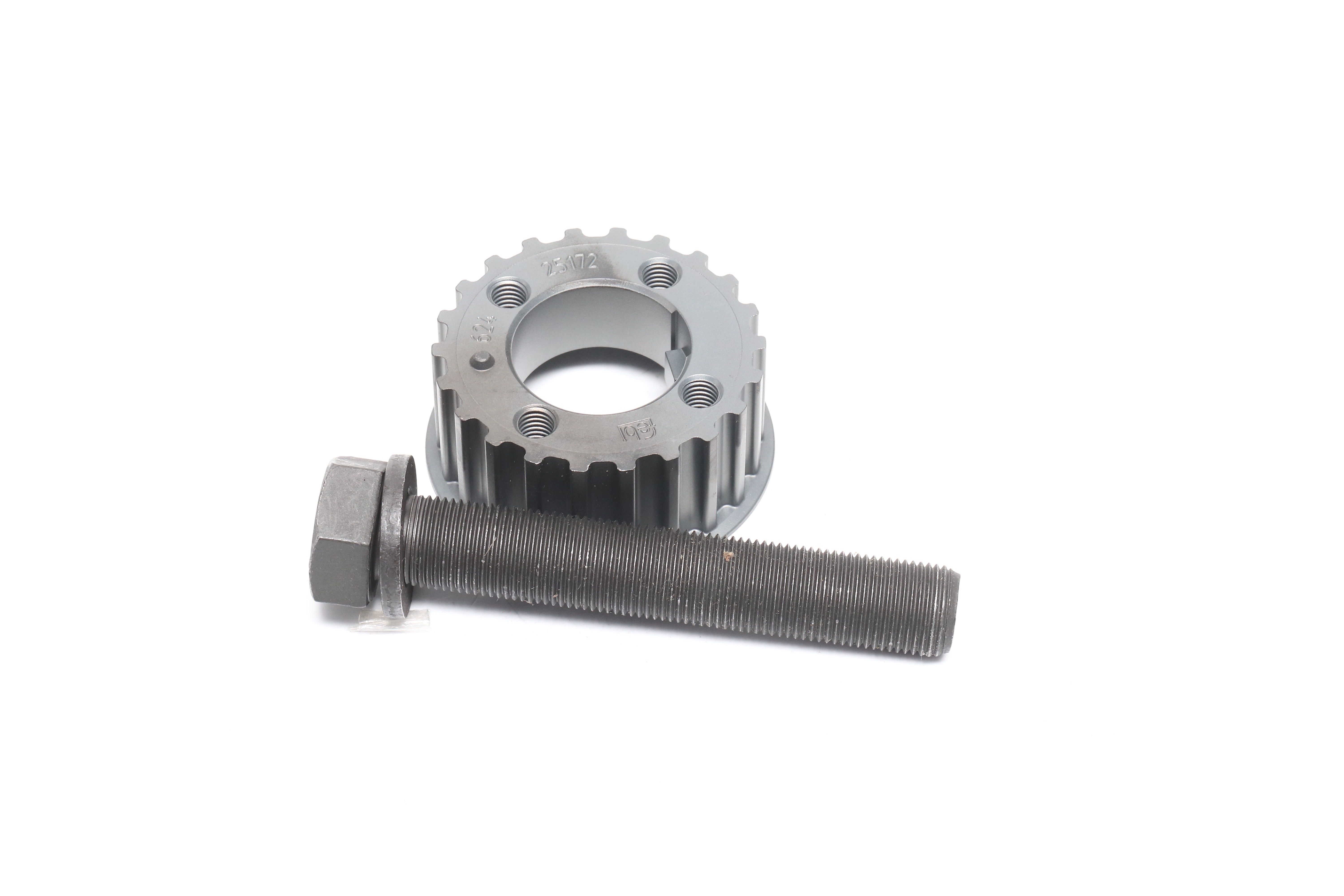 Зображення 4