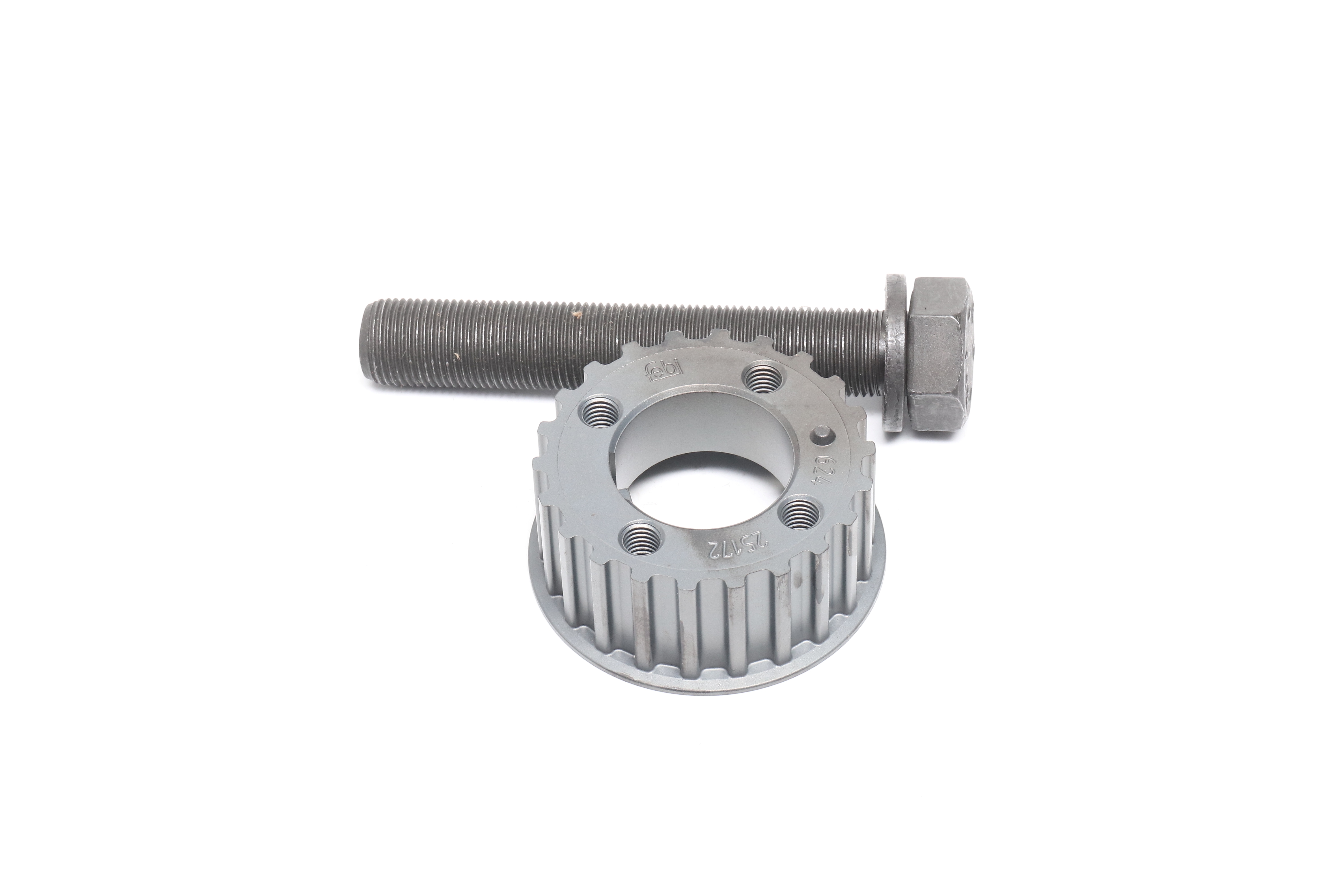 Зображення 6